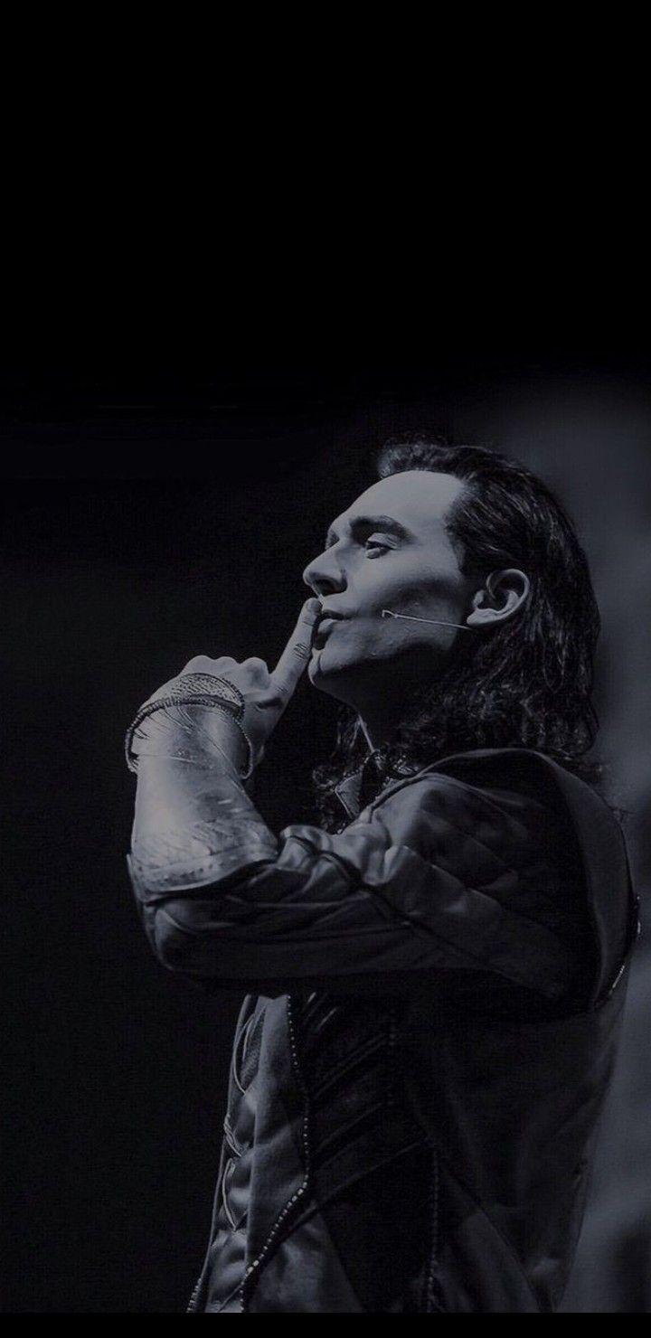 720x1480 Loki wallpaper qwq. Loki wallpaper, Loki aesthetic, Loki marvel
