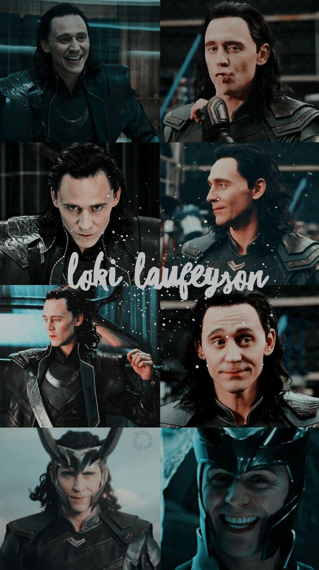 1075x1920 Loki / Tom Hiddleston ideas. loki, tom hiddleston, tom hiddleston loki