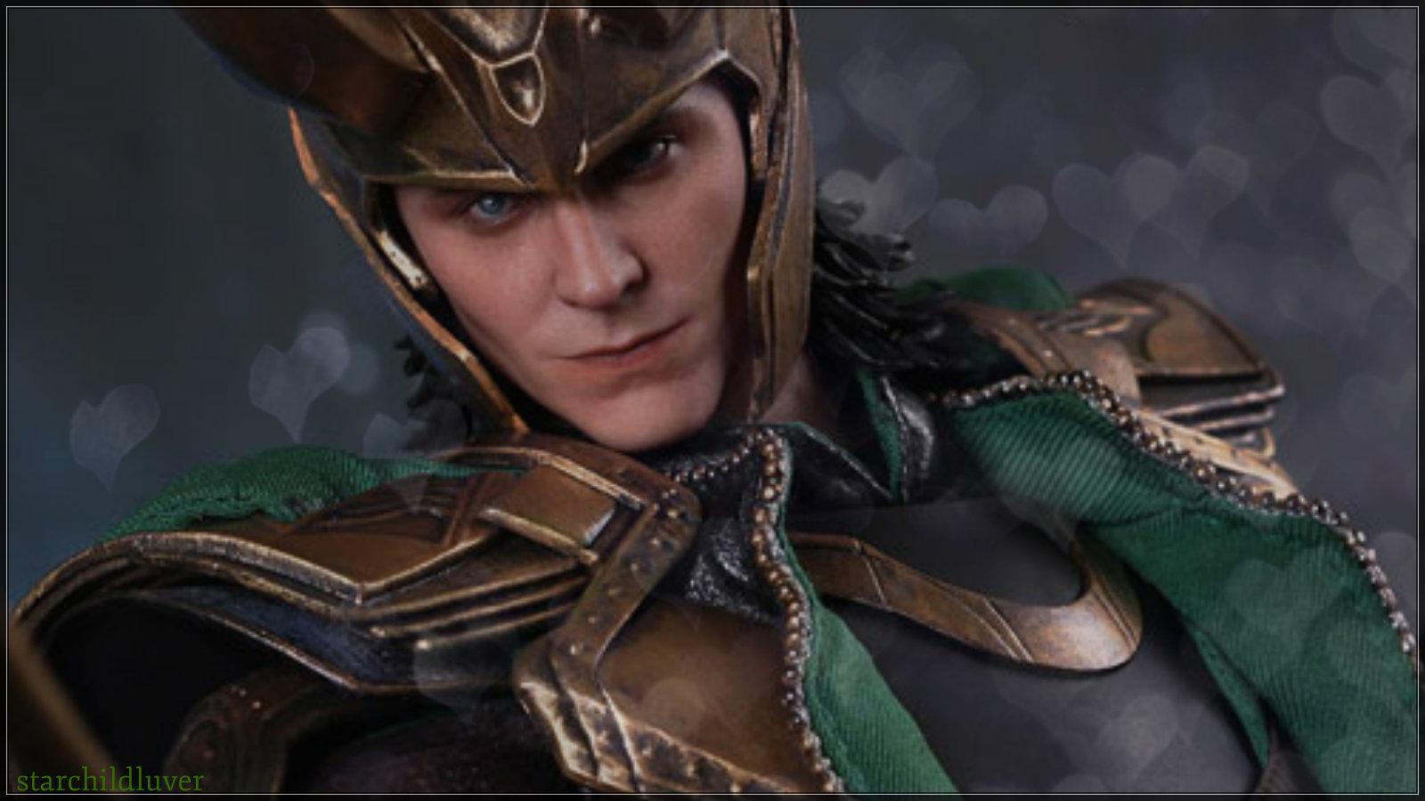 1600x900 Free download Tom Hiddleston as Loki Tom Hiddleston Wallpaper 36653064 [1600x900] for your Desktop, Mobile & Tablet. Explore Tom Hiddleston Wallpaper. Loki Wallpaper, Loki Wallpaper HD, Tom Hiddleston Wallpaper HD