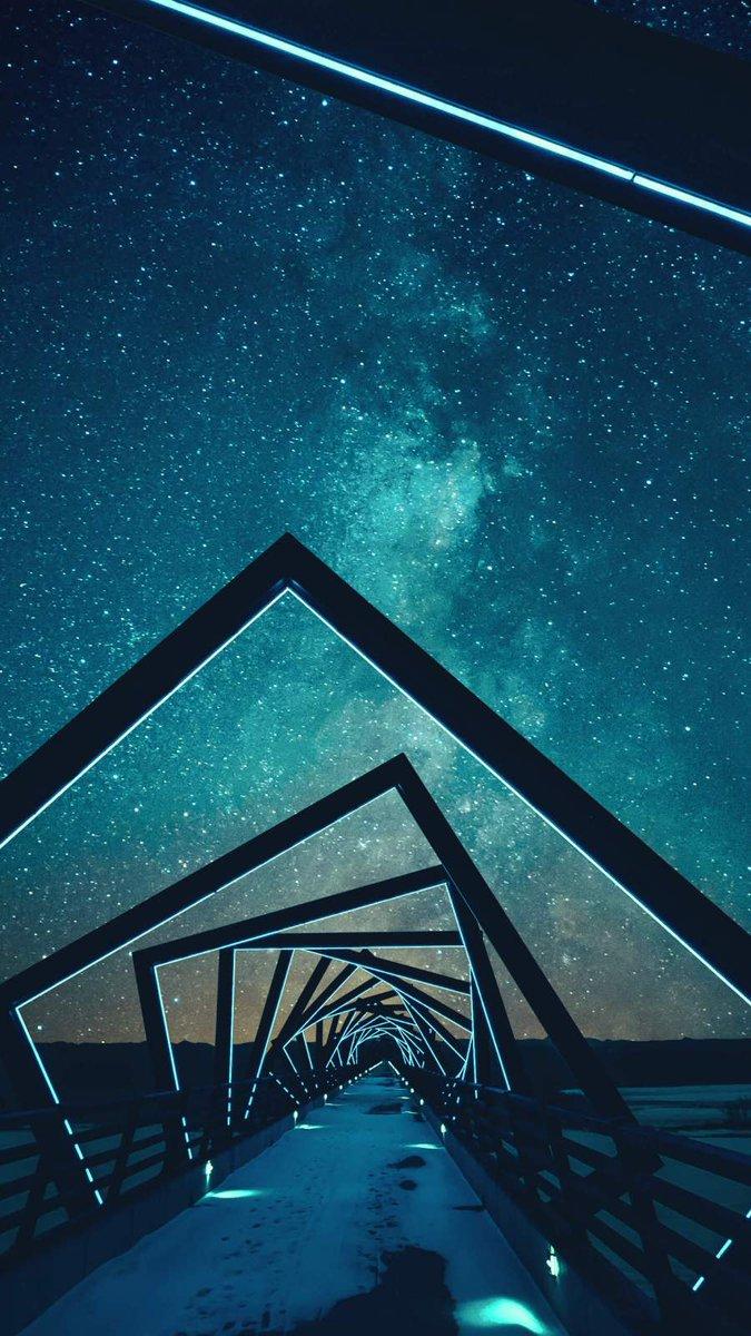 675x1200 Wallpaper Deep Blue Sky mobile HD Mobile Wallpaper #Natural #deep #Blue #Mobile #Mobile #Wallpaper #iPhone #Android #Mobile # Wallpaper #FreeDownload