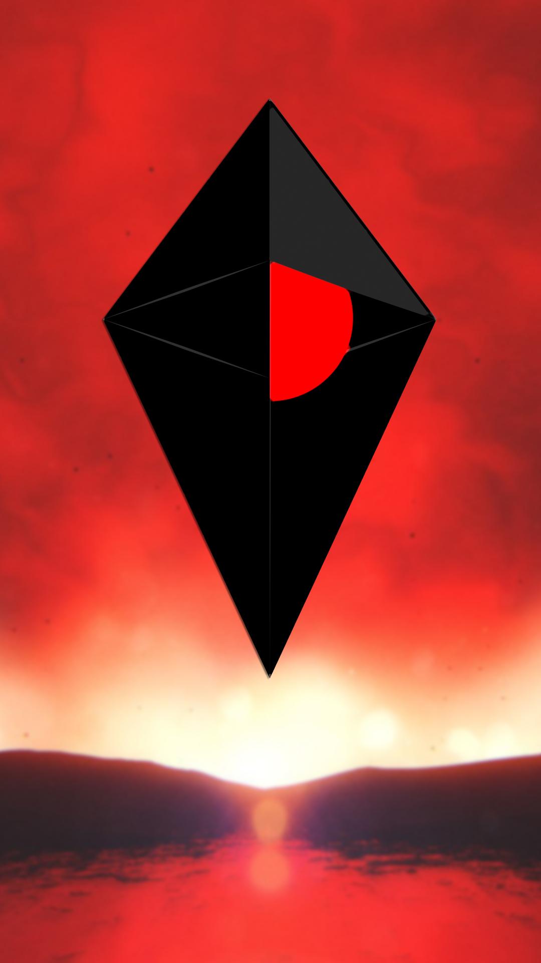 1080x1920 No Man's Sky Mobile HD Wallpaper