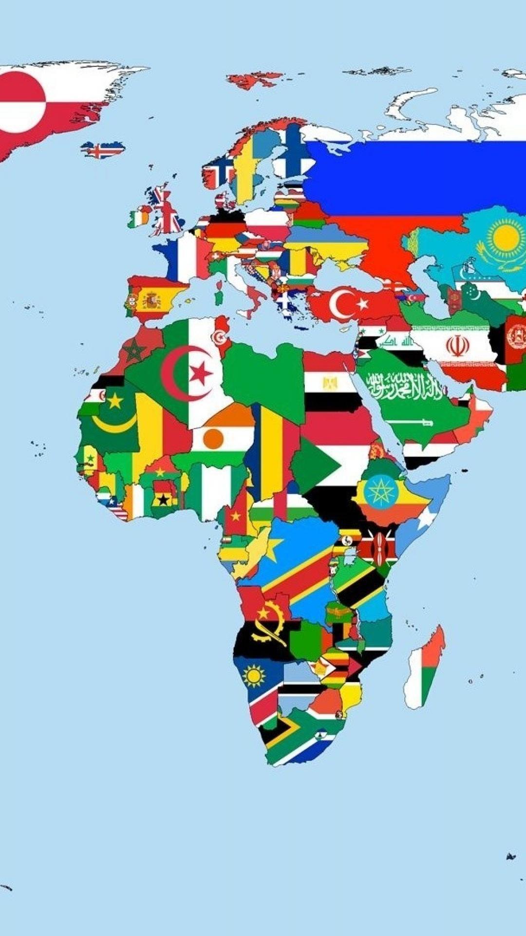 world-flags-wallpapers-top-free-world-flags-backgrounds-wallpaperaccess