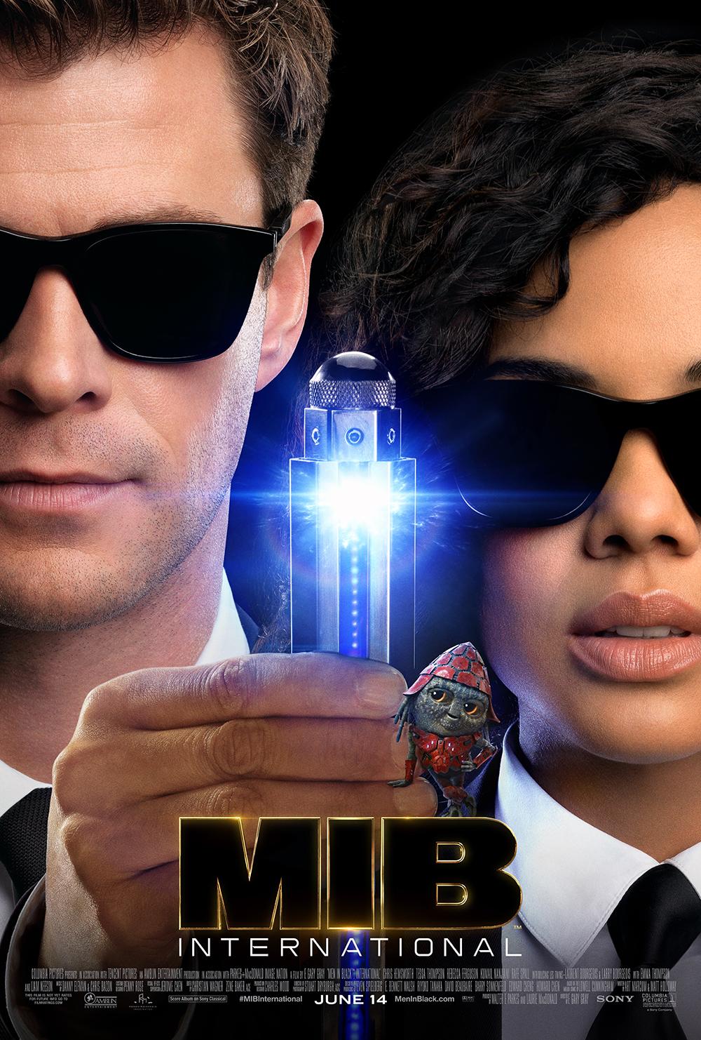 1000x1482 Men in Black: International