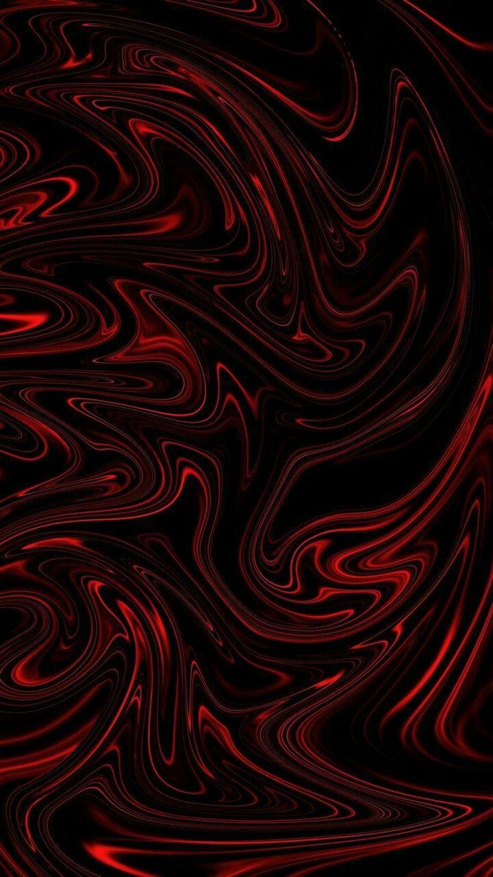 Black Red iPhone Wallpapers  Top Free Black Red iPhone Backgrounds   WallpaperAccess