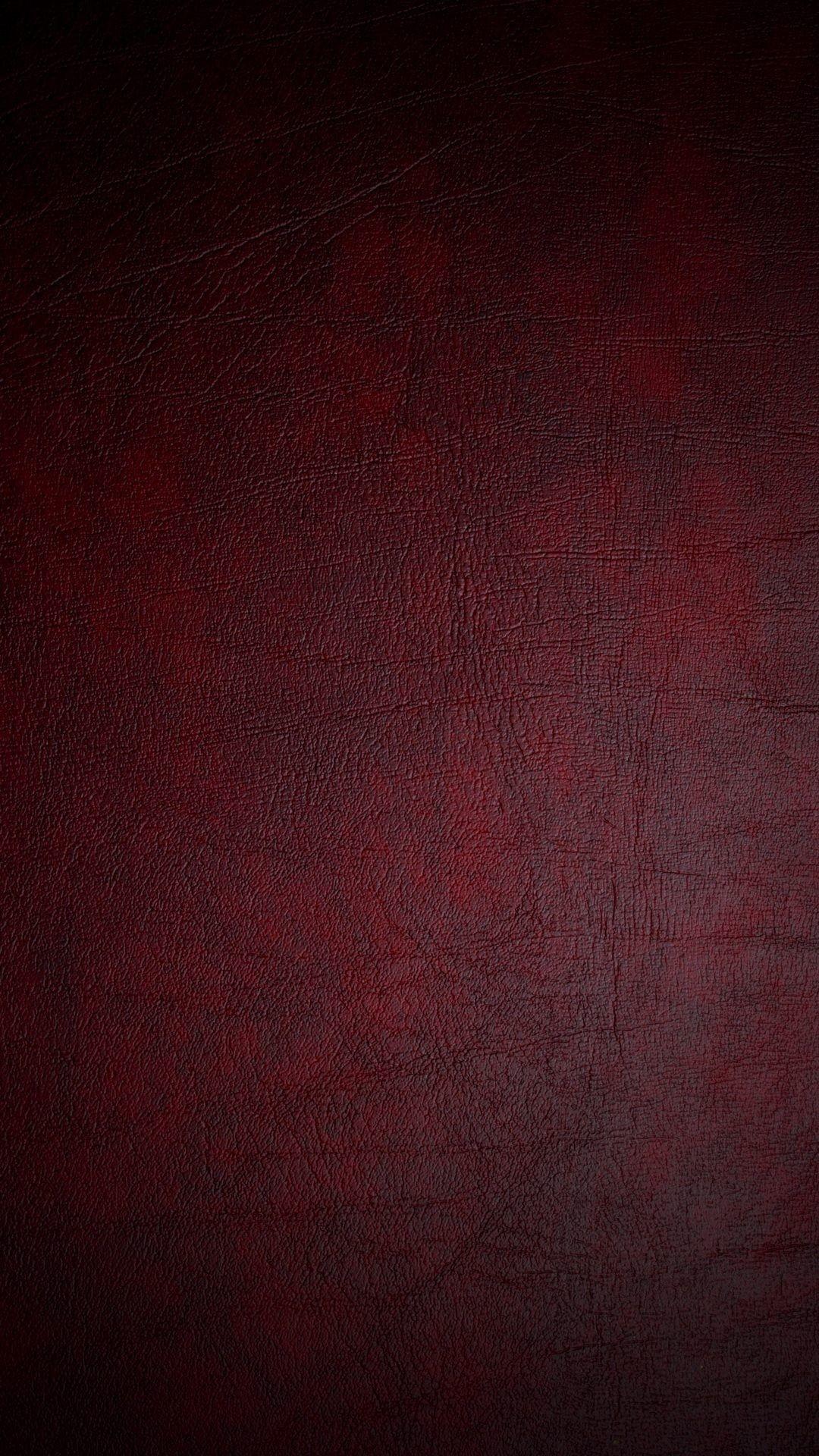1080x1920 1080x Wallpaper For > Red And Black Wallpaper Red iPhone Wallpaper HD