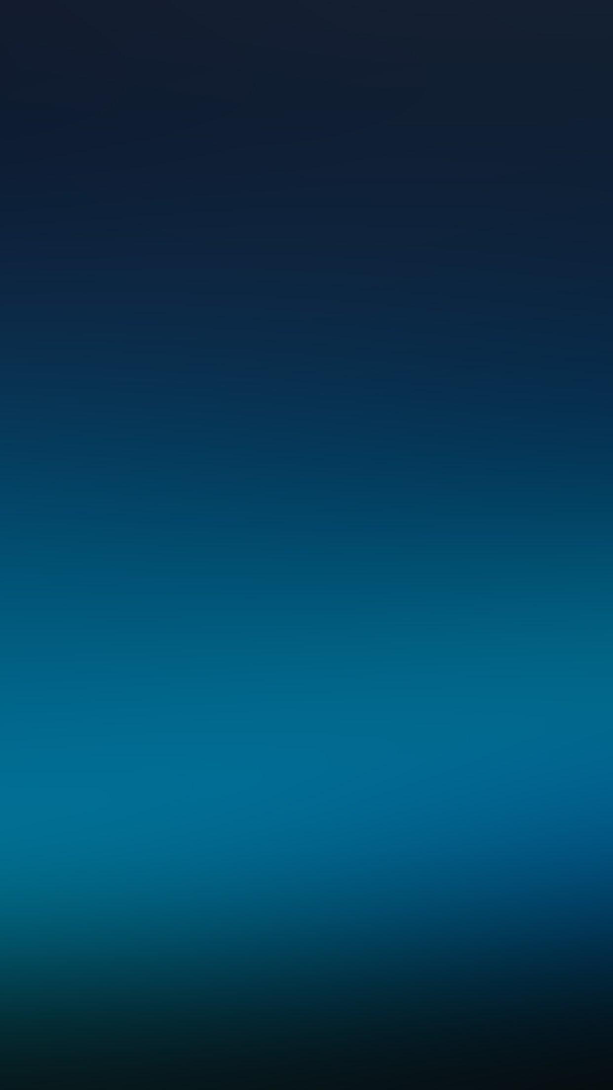 iPhone 8 Blue Wallpapers - Top Free iPhone 8 Blue Backgrounds ...