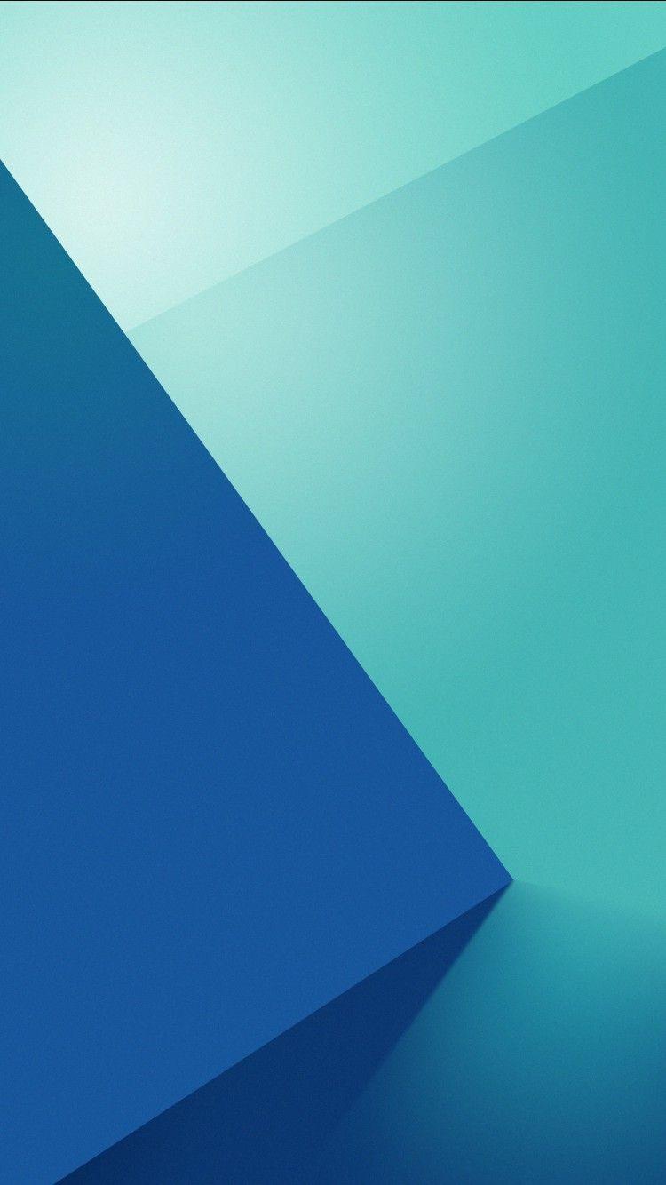 iPhone 8 Blue Wallpapers - Top Free iPhone 8 Blue Backgrounds ...