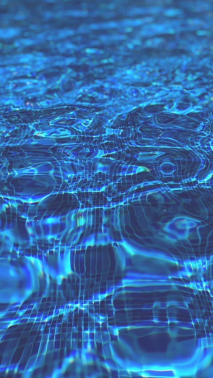 736x1308 Super Fun Summer iPhone 8 Plus Wallpaper. Preppy Wallpaper. Blue wallpaper, Blue wallpaper iphone, Preppy wallpaper