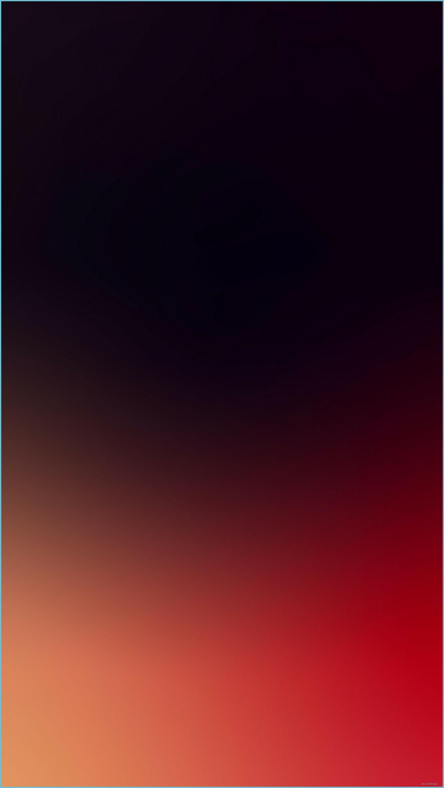 Black Red iPhone Wallpapers - Top Free Black Red iPhone Backgrounds ...