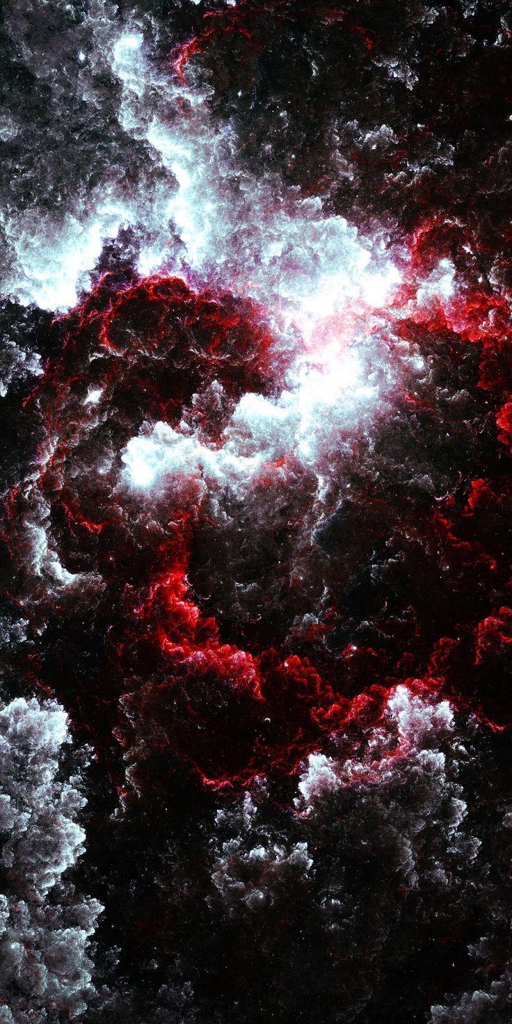 736x1472 photographers #beginners #photography #hintergrund #wallpaper #hintergrundbilder - #beginners #Hintergrund #hint. Wallpaper space, Galaxy wallpaper, Abstract