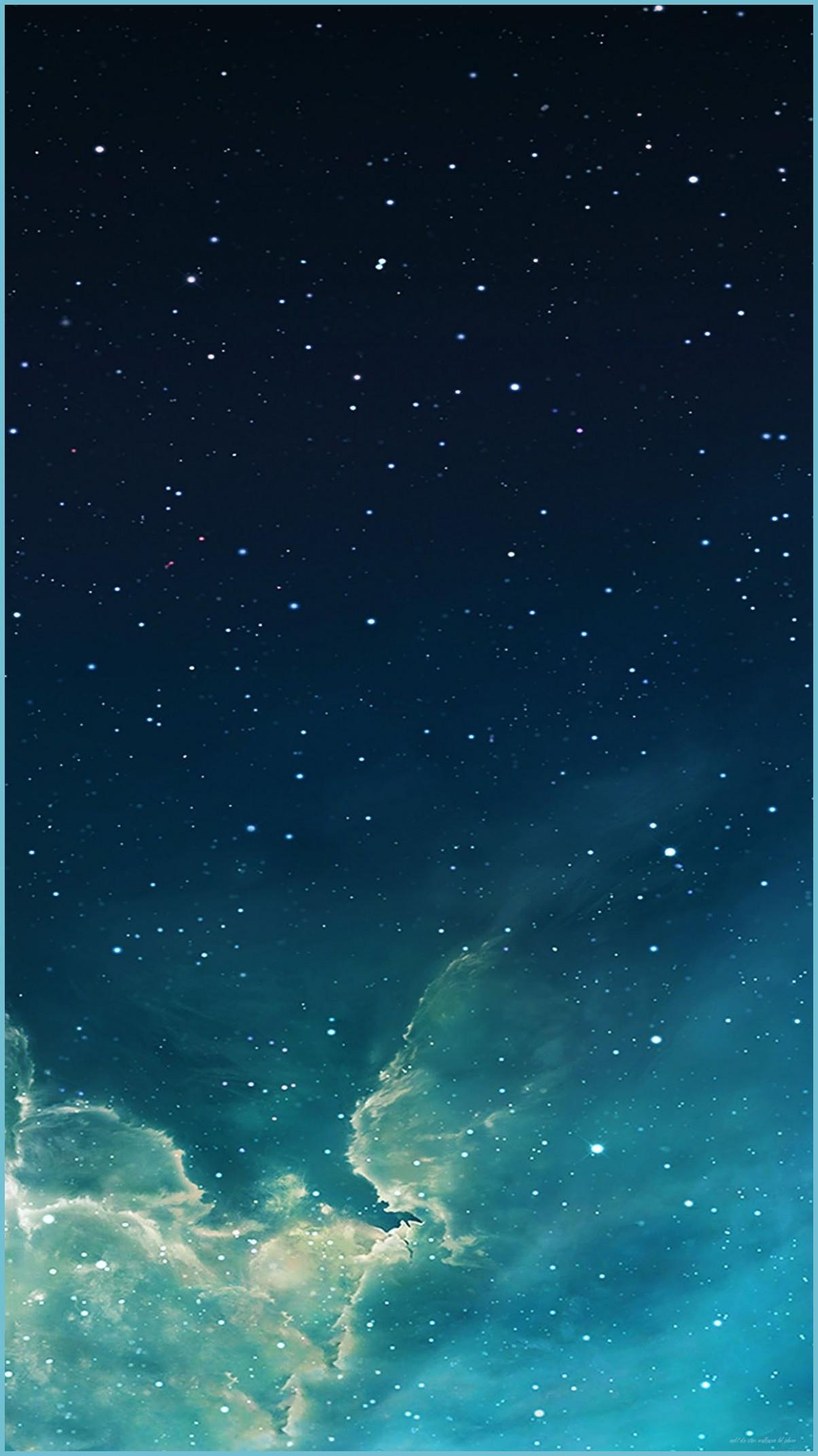 iPhone 8 Blue Wallpapers - Top Free iPhone 8 Blue Backgrounds ...