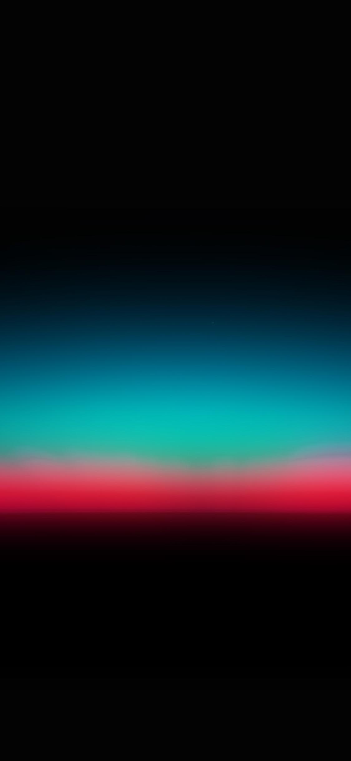 Black Red iPhone Wallpapers Top Free Black Red iPhone Backgrounds WallpaperAccess