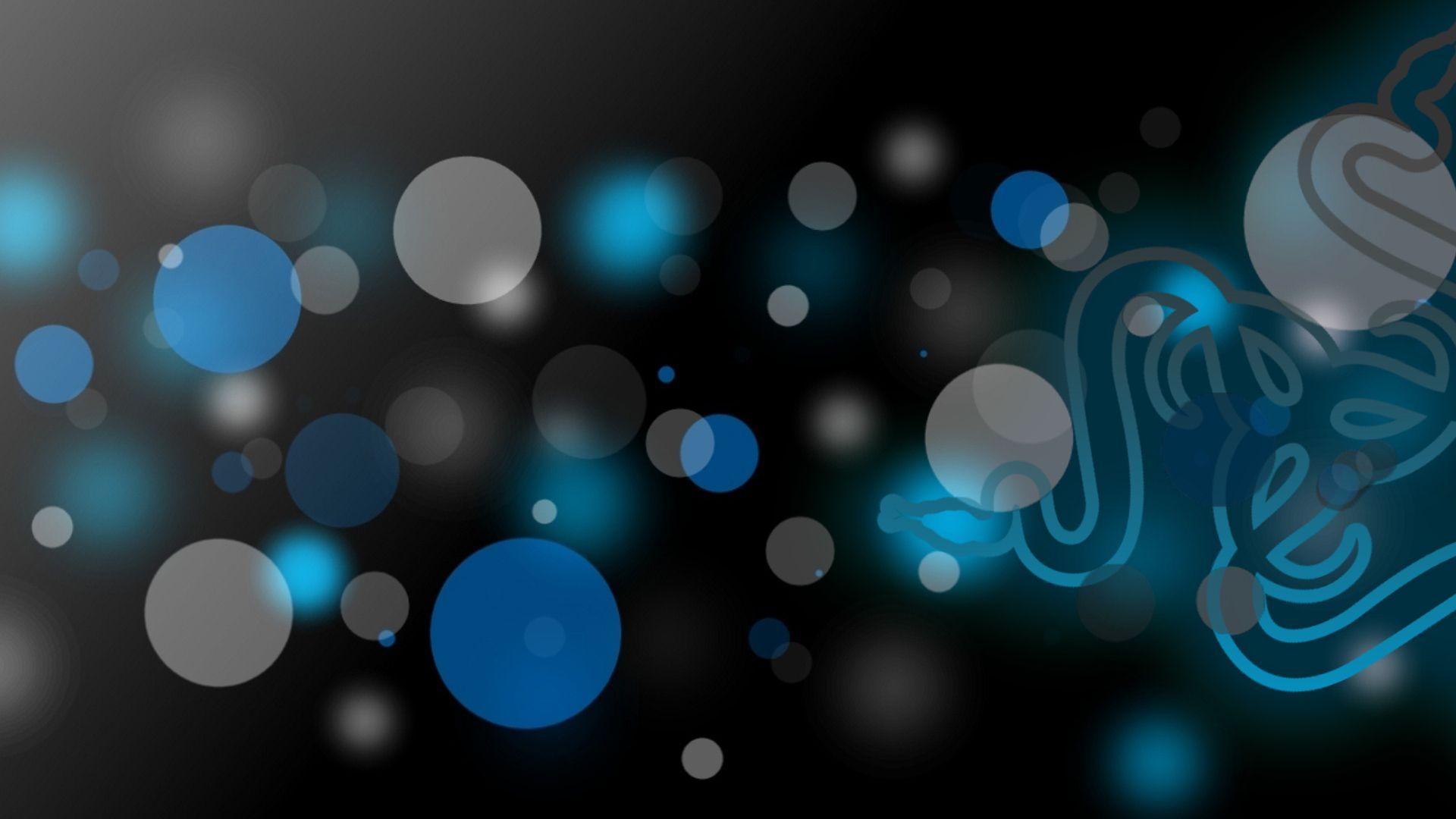 1920x1080 Razer Chroma Wallpaper