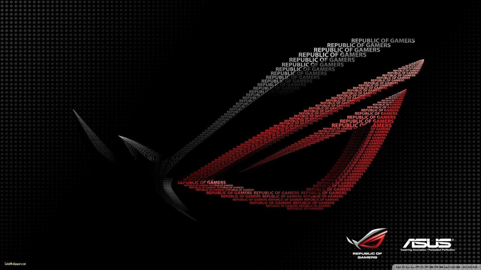 1600x900 Asus Tuf Gaming Wallpaper 4k Download