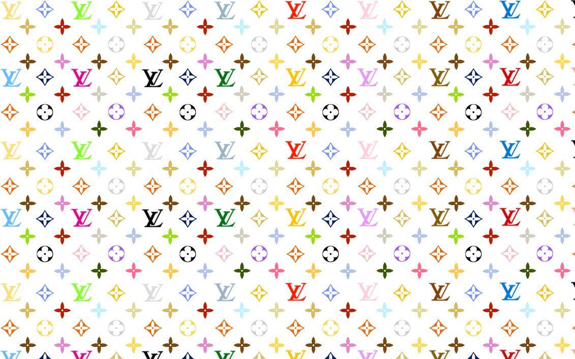 Louis Vuitton Logo and symbol meaning history PNG brand