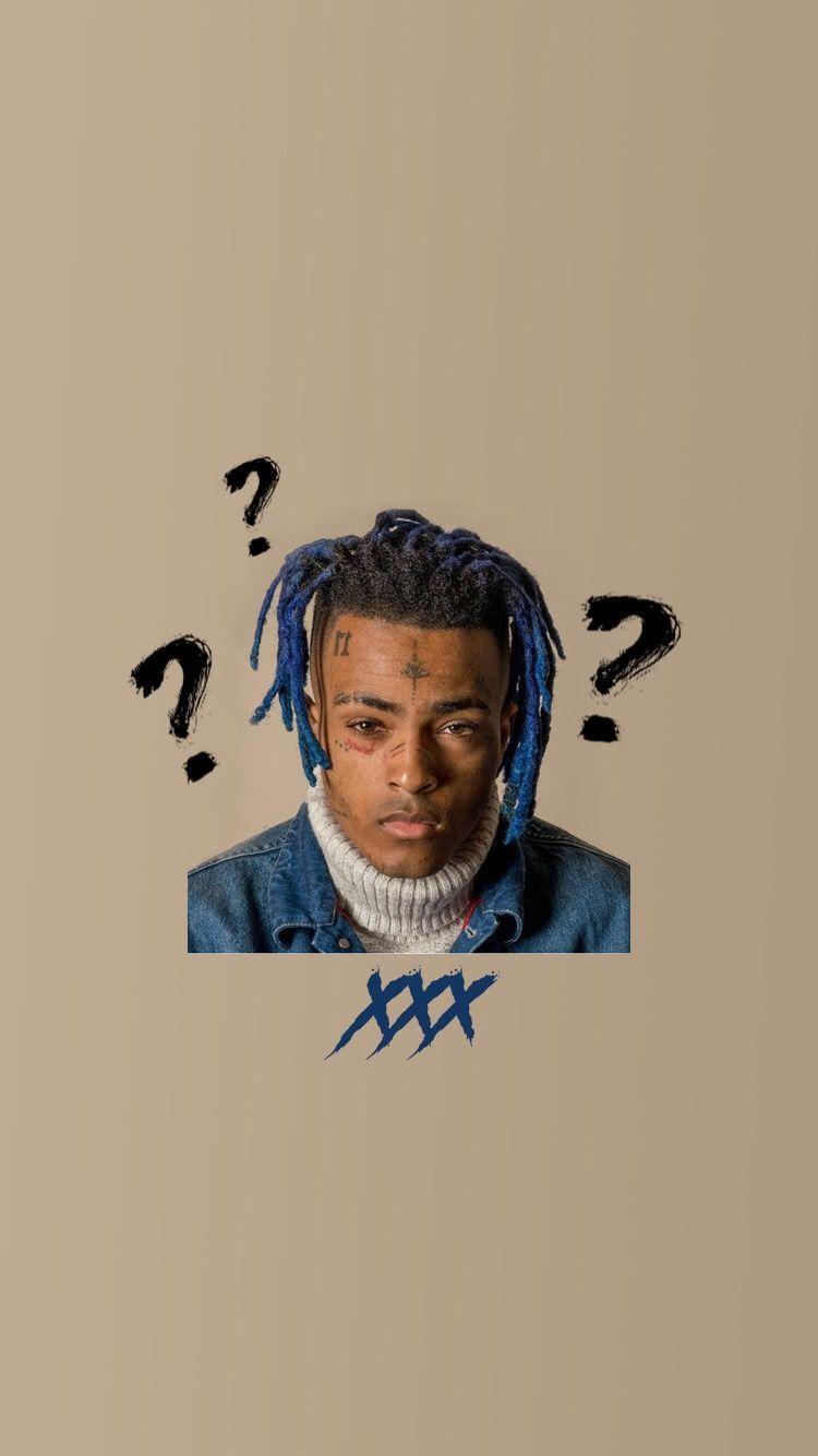 750x1334 ↞ ✿ ↠. Miss u my love, American rappers, Cute girl face