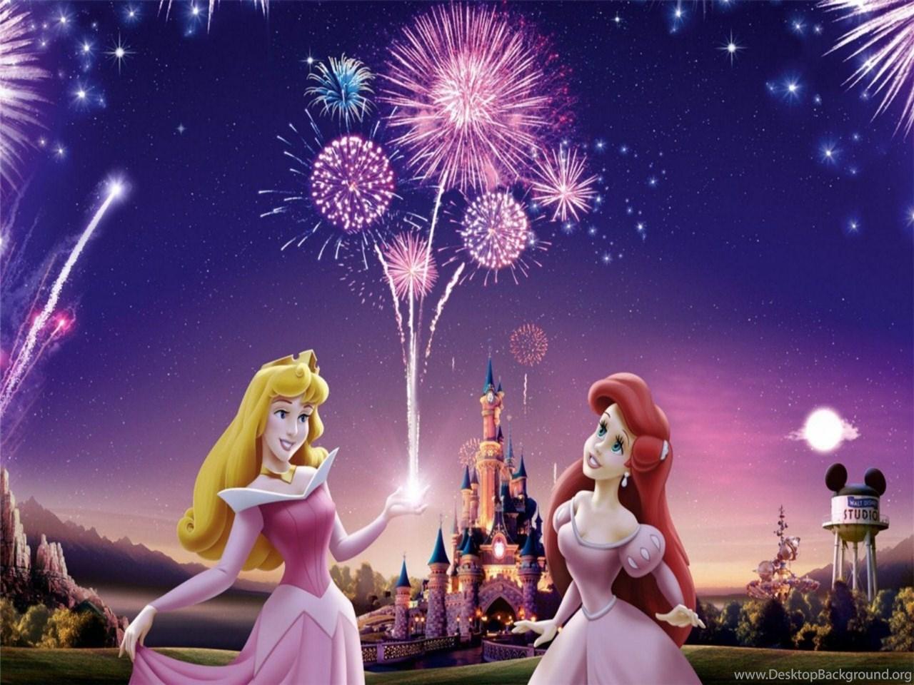 1280x960 Disney Princess Wallpaper Free Download Desktop Background