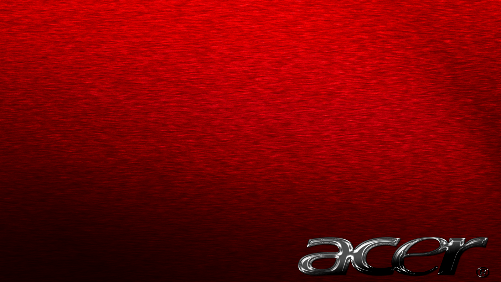 1600x900 Free download Acer Wallpaper Background Image Kamistad Celebrity Picture Portal [1600x900] for your Desktop, Mobile & Tablet. Explore Acer Desktop Background Wallpaper. Acer Laptop Wallpaper