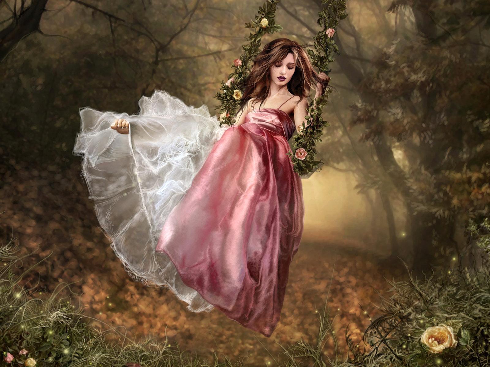 1600x1200 Free download 1600x1200 Red princess desktop PC and Mac wallpaper [1600x1200] for your Desktop, Mobile & Tablet. Explore Princess Computer Wallpaper. Disney Princess Wallpaper, Disney Princess Wallpaper Free Download, Princess Wallpaper
