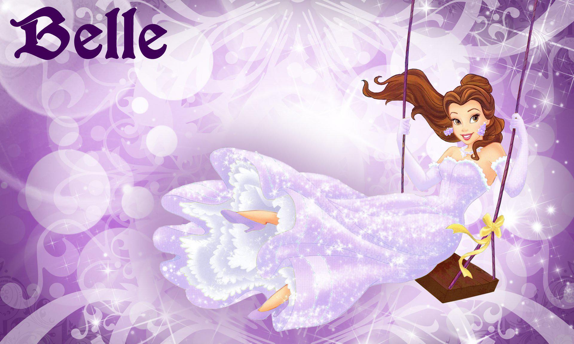 1920x1152 Princess Wallpaper HD
