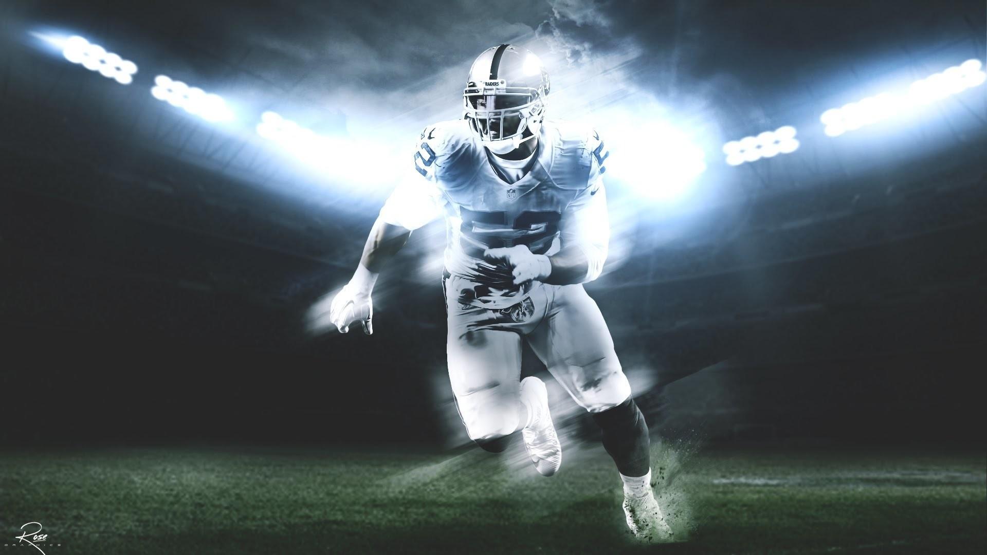 1920x1080 Raiders Wallpaper Data Src Best Oakland Raiders iPhone Mack Wallpaper HD