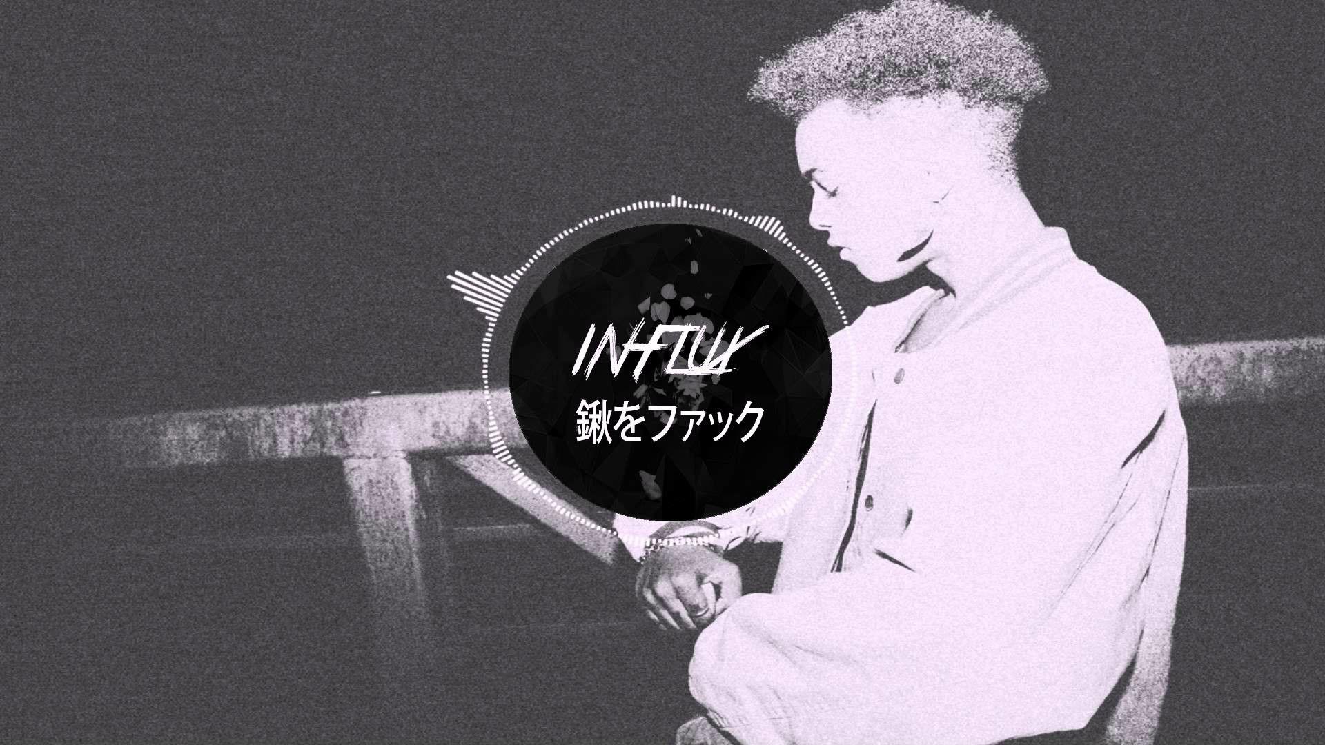 1920x1080 Xxxtentacion Wallpaper