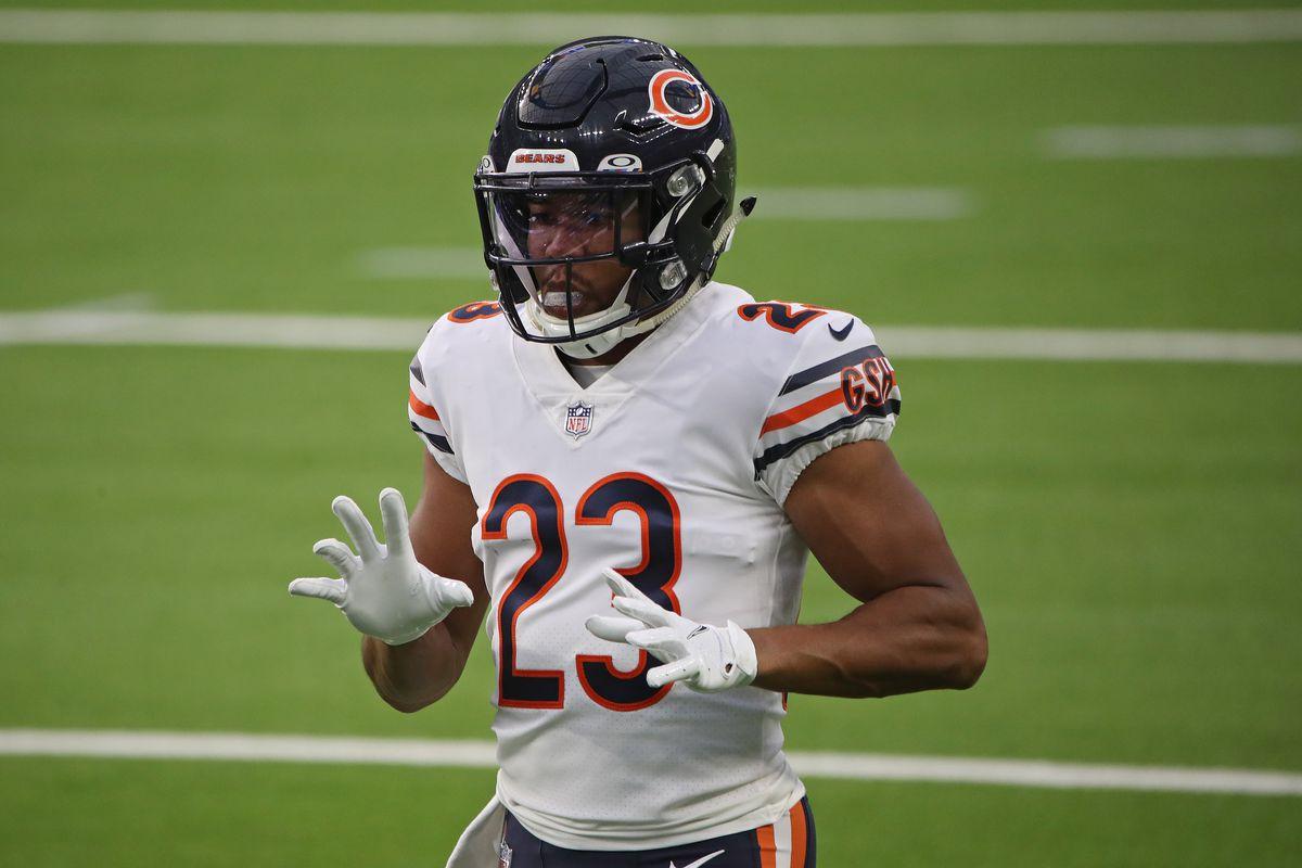 1200x800 Report: Colts are among the teams 'in the mix' for Bears CB Kyle Fuller