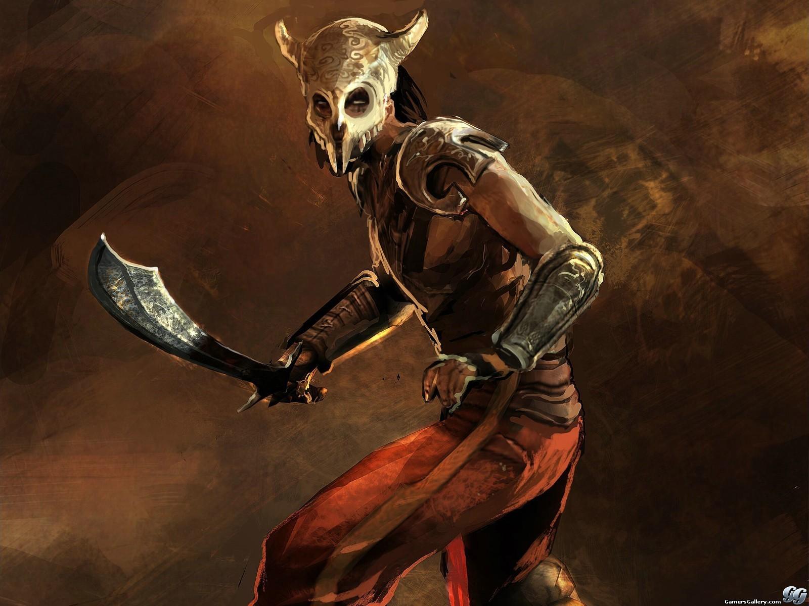 1600x1200 Free download Dahaka Wallpaper [1600x1200] for your Desktop, Mobile & Tablet. Explore Prince Of Persia Warrior Within Wallpaper. Prince Of Persia HD Wallpaper, Prince Of Persia 2008 Wallpaper, Prince
