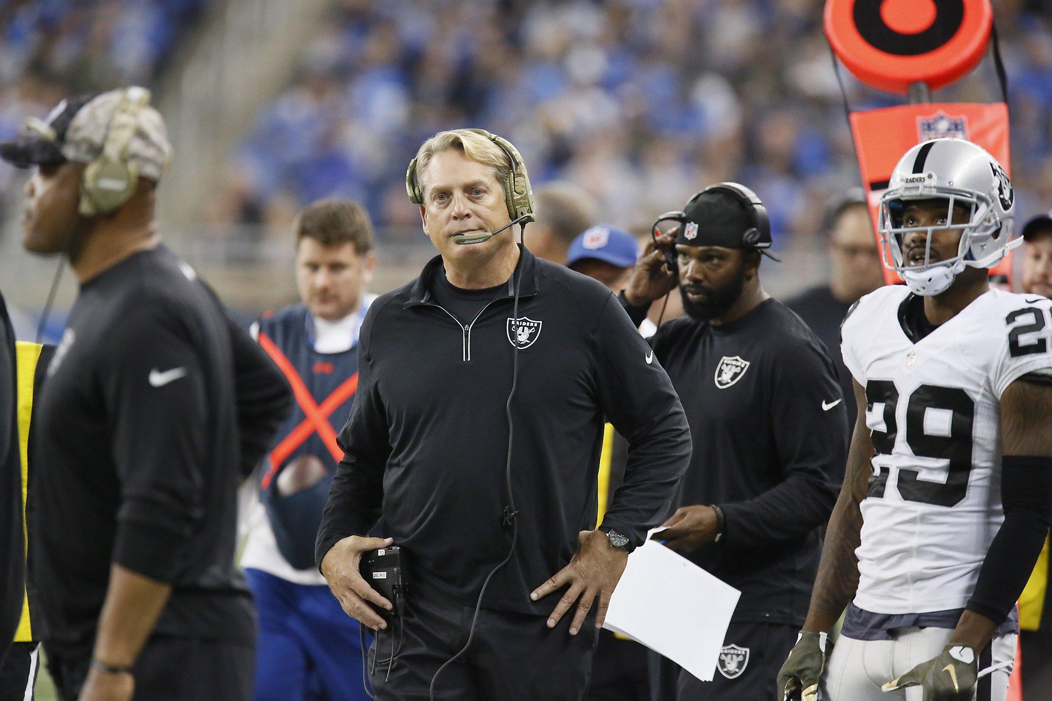 2048x1366 Raiders drop 3rd straight