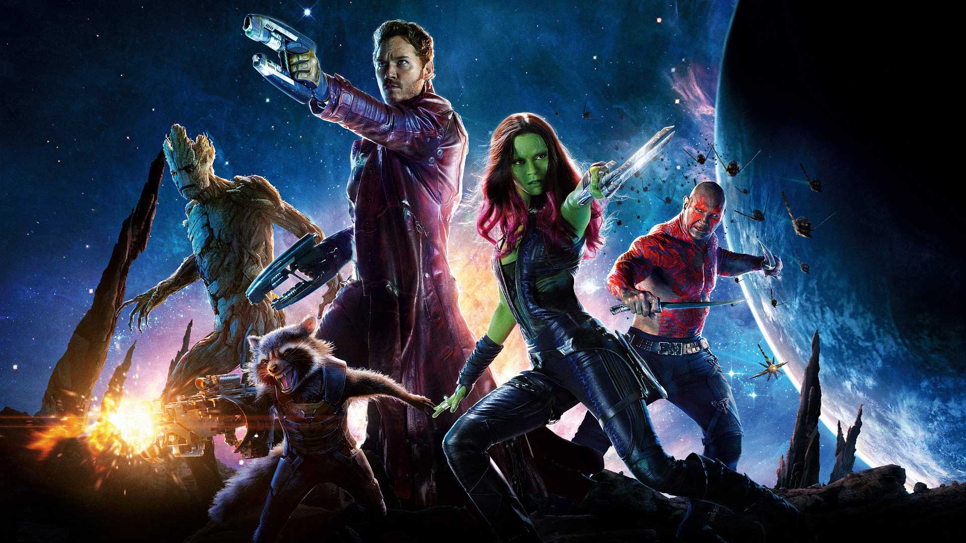 4K Ultra HD Movies Wallpapers Top Free 4K Ultra HD Movies Backgrounds