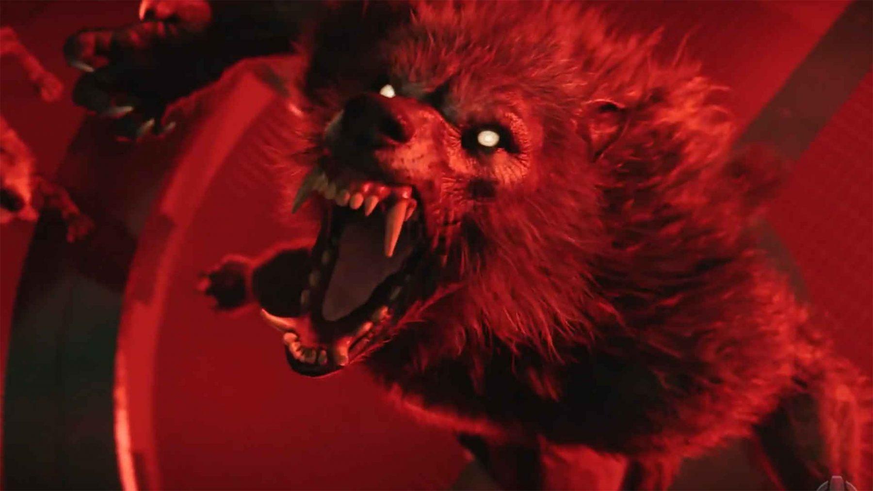 1800x1013 Werewolf: The Apocalypse