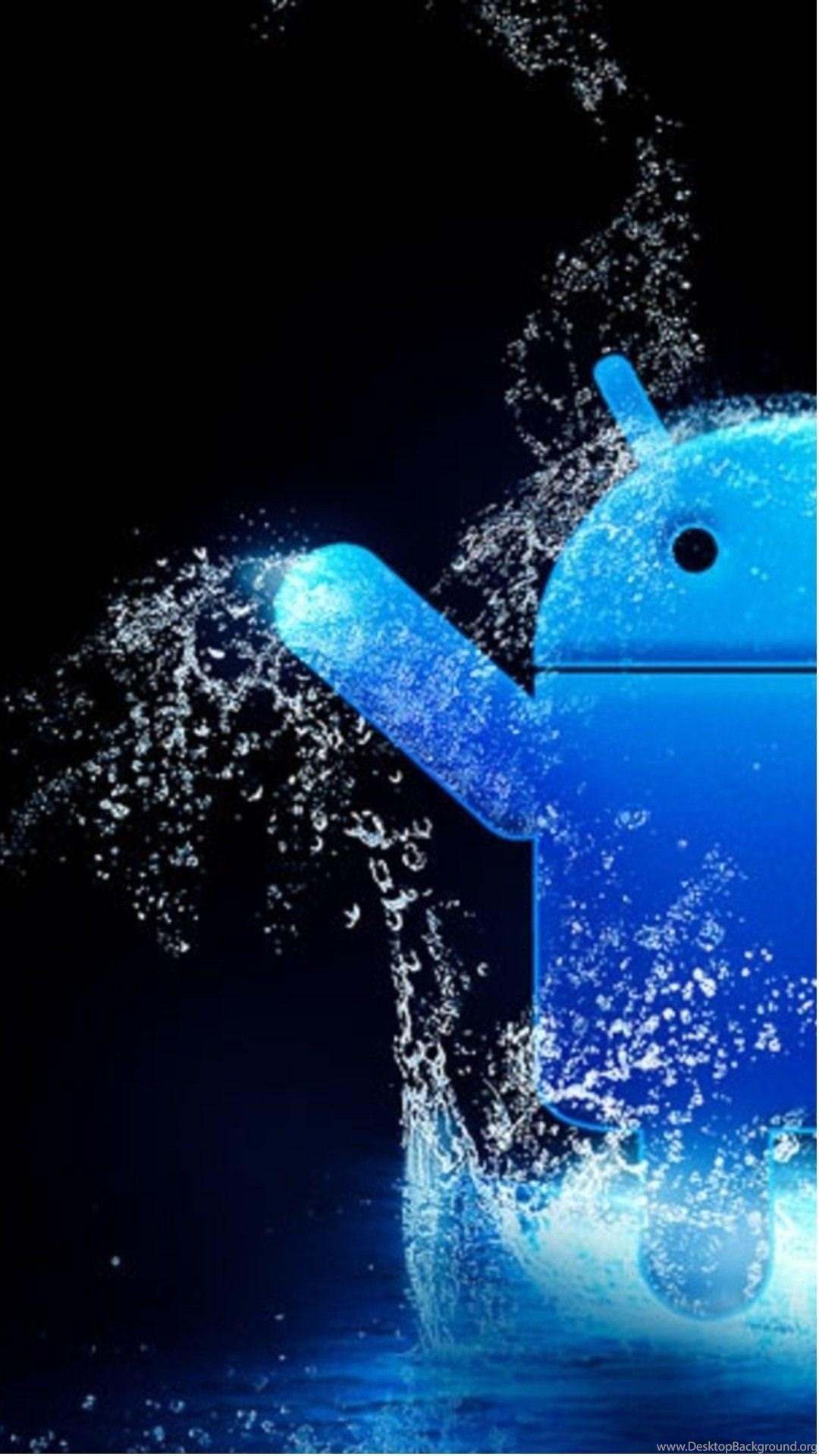 1080x1920 Full HD Mobile Wallpaper 1080x1920 For Samsung Nokia Phones Desktop Background
