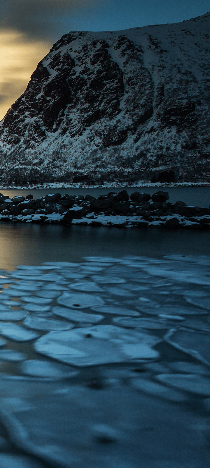 720x1600 Nokia 2 Wallpaper. Stock wallpaper, Android phone wallpaper, Wallpaper