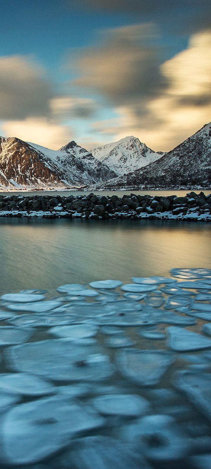 720x1600 Nokia 2 Wallpaper. Stock wallpaper, Nokia, Wallpaper