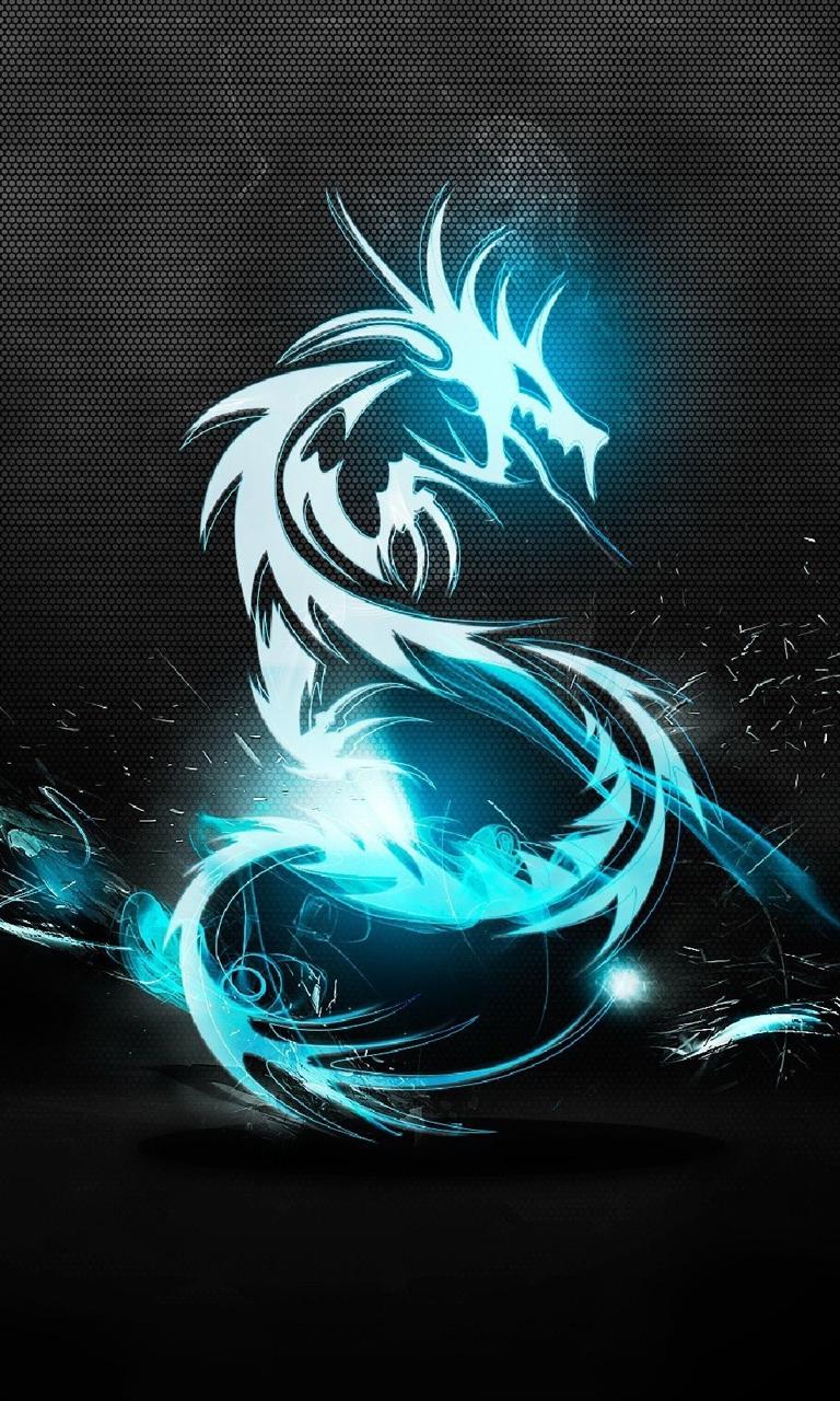 768x1280 Live Wallpaper for Nokia