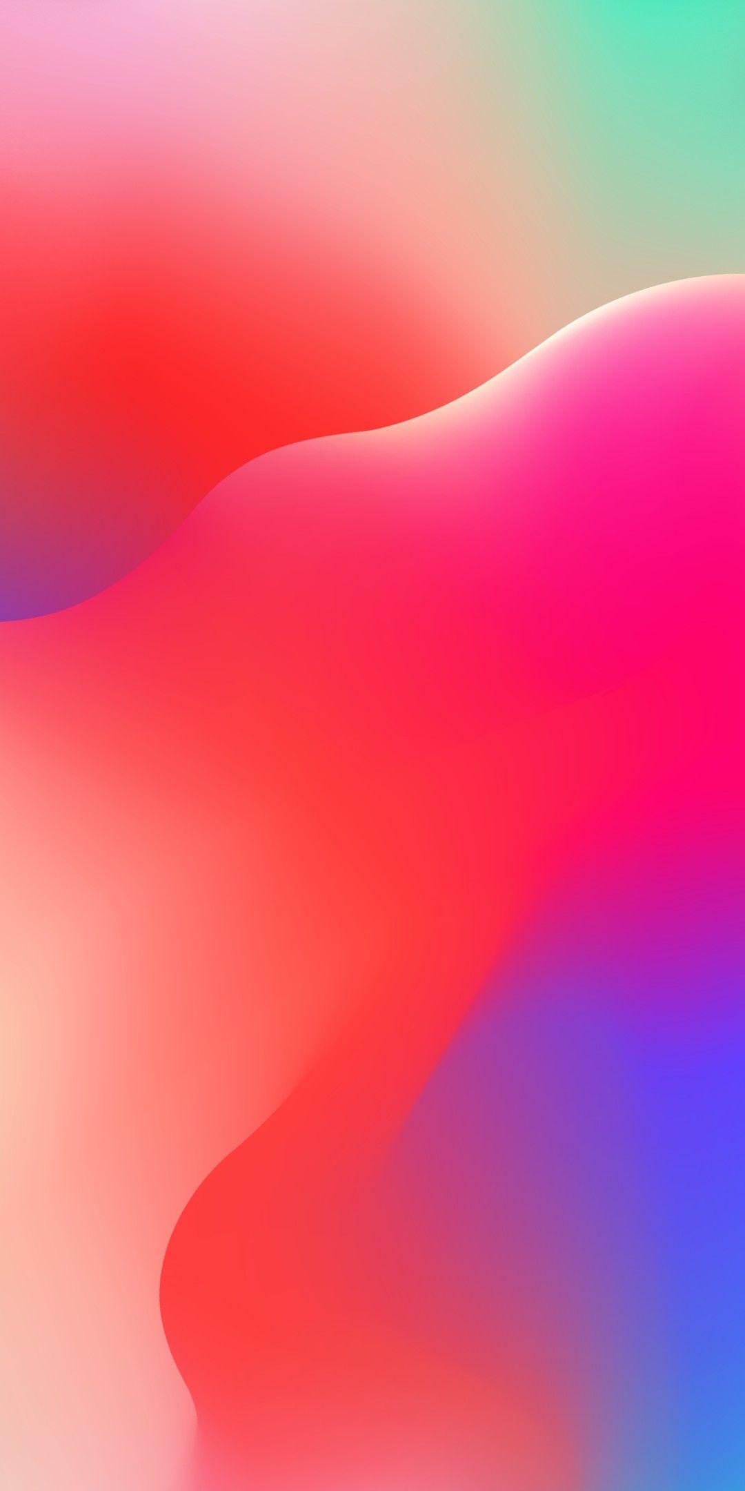 1080x2160 Nokia 5.1 Plus Abstract Wallpaper 1080X2160. Abstract wallpaper, iPhone wallpaper video, Phone wallpaper image
