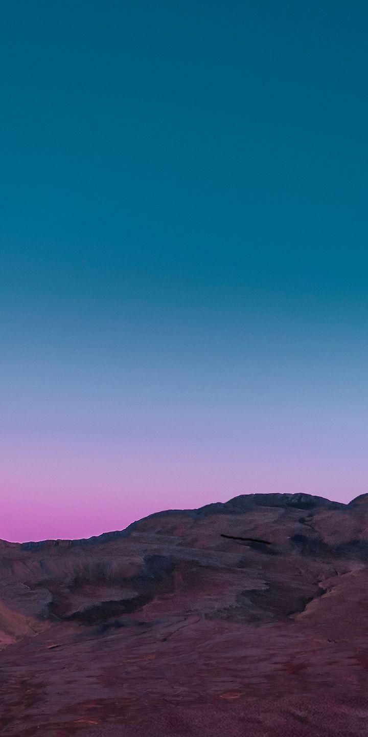 720x1440 Nokia 2 Wallpaper. Stock wallpaper, Wallpaper, Best iphone wallpaper