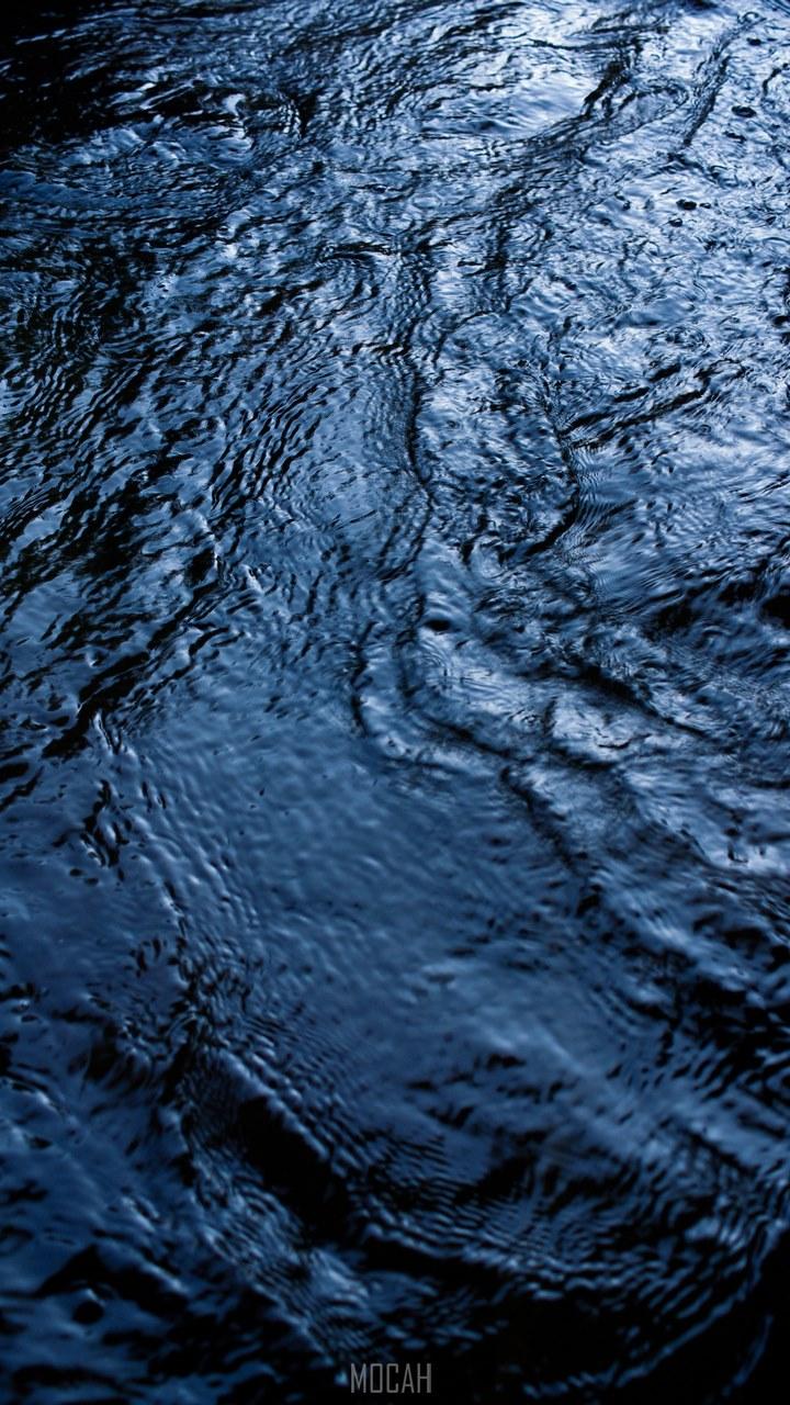 720x1280 ebb amp flow, Nokia 2 wallpaper HD download, 720x1280. Mocah HD Wallpaper