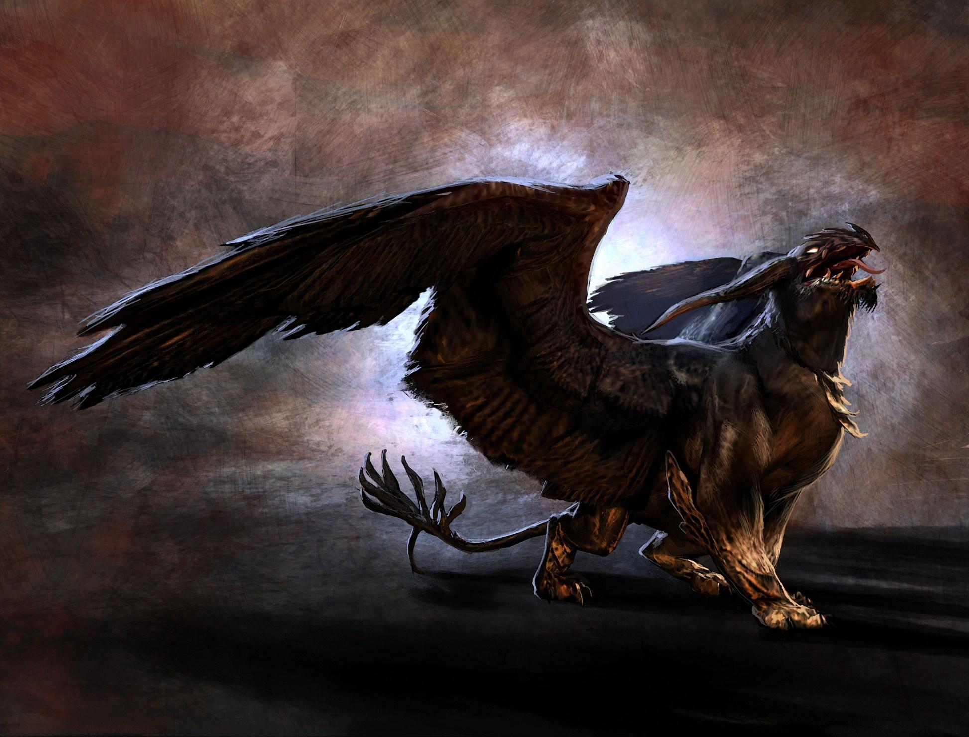 1946x1480 Prince Of Persia: Warrior Within HD Wallpaper and Background Image