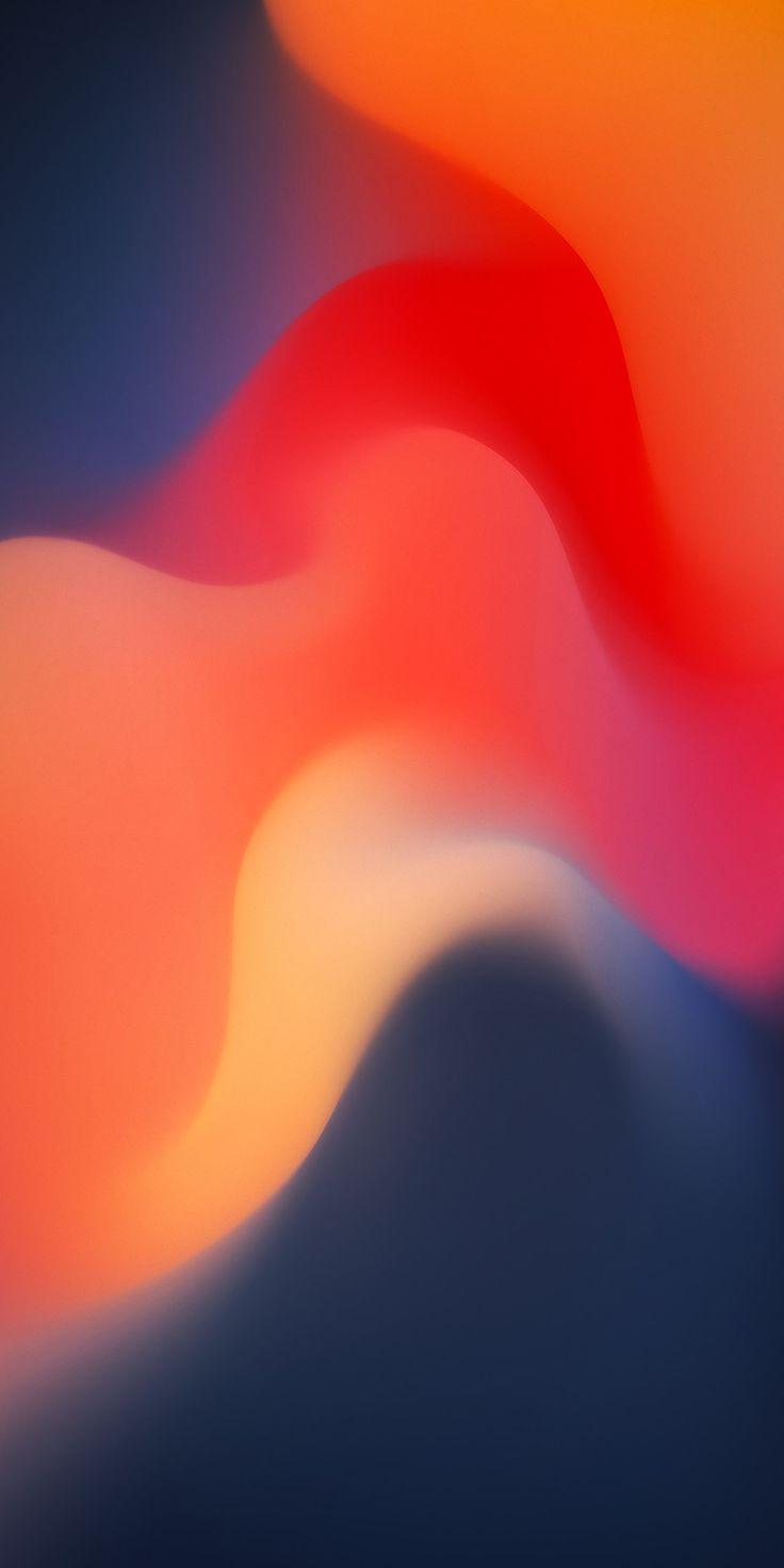 736x1472 Nokia 8110 4G Abstract Wallpaper Download Free ⋆ Traxzee. Minimal wallpaper, Abstract wallpaper, Phone wallpaper design