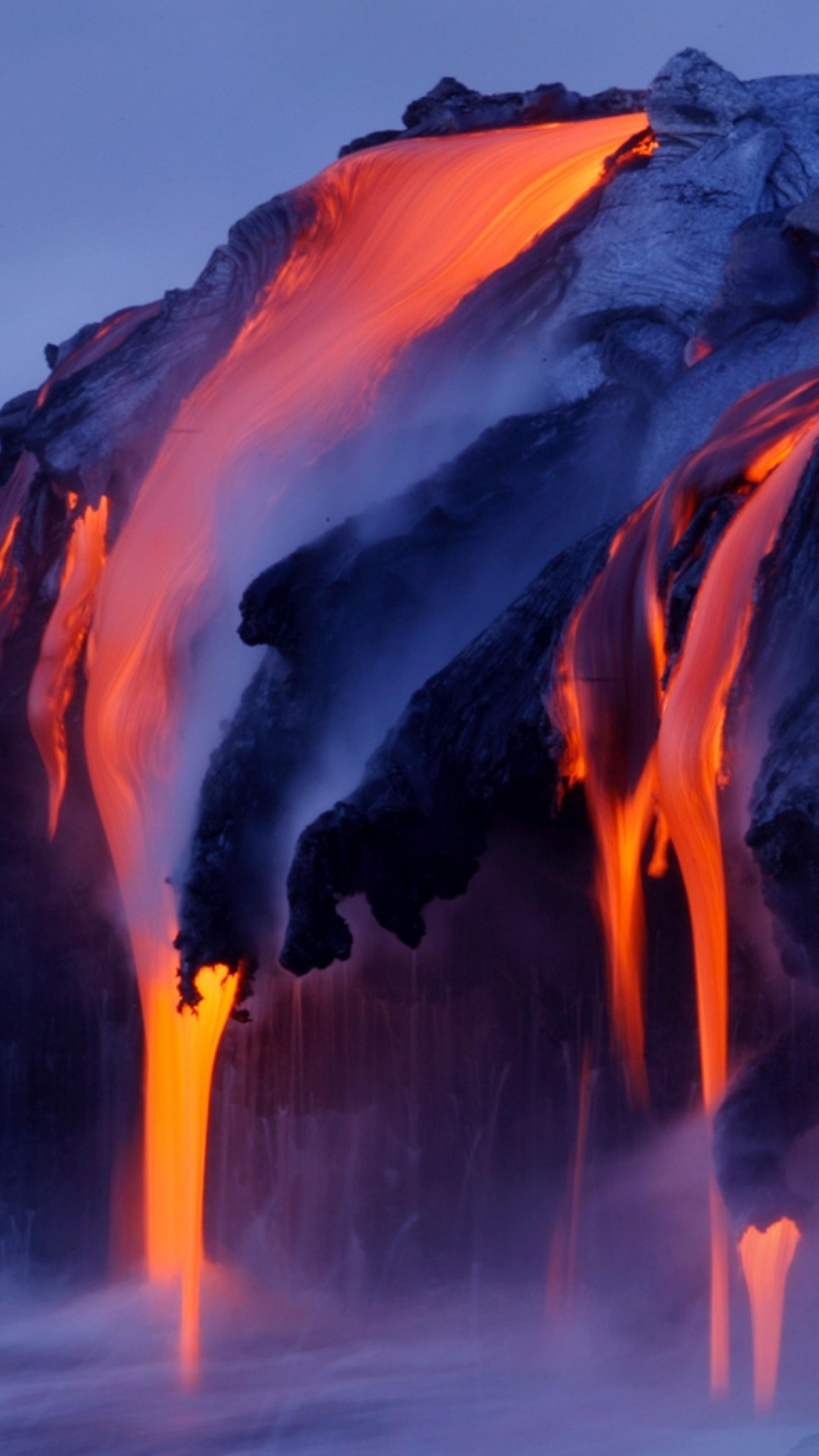 4K Lava Wallpapers Top Free 4K Lava Backgrounds WallpaperAccess