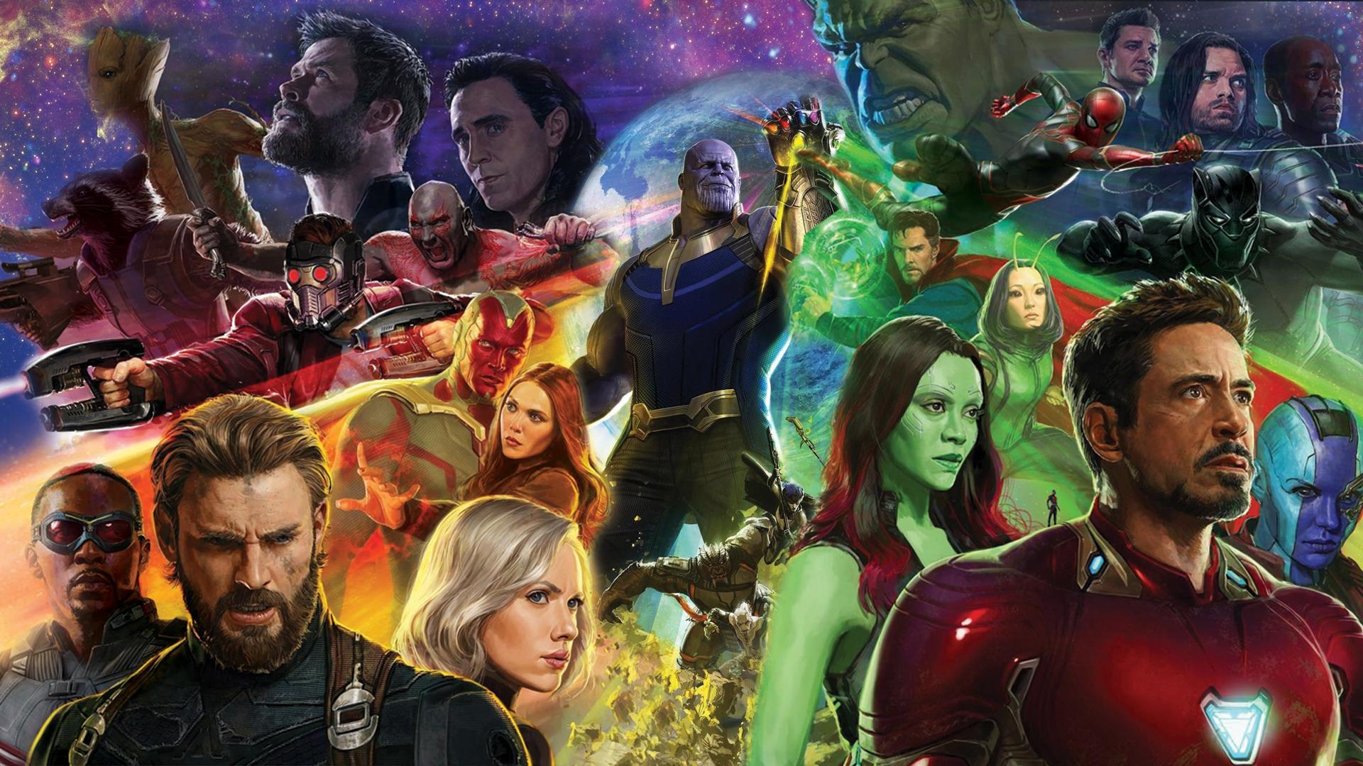1920x1080 Free download Avengers infinity War Wallpaper HDWallpaperFX [1920x1080] for your Desktop, Mobile & Tablet. Explore Avengers: Infinity War 2018 Wallpaper. Avengers: Infinity War 2018 Wallpaper, War Machine Avengers Infinity