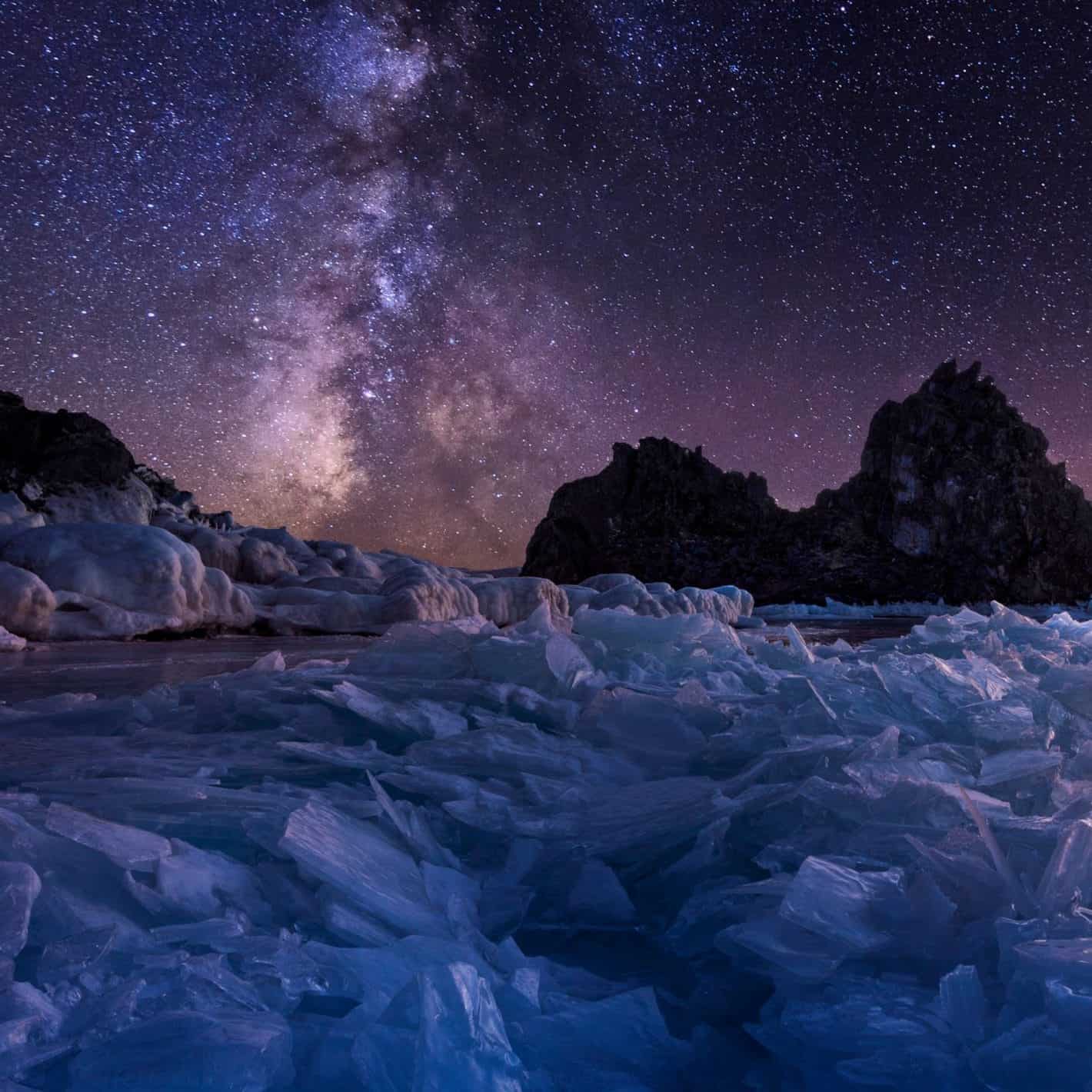 1420x1420 Nokia 7 Plus' Official Wallpaper Now Available For Download