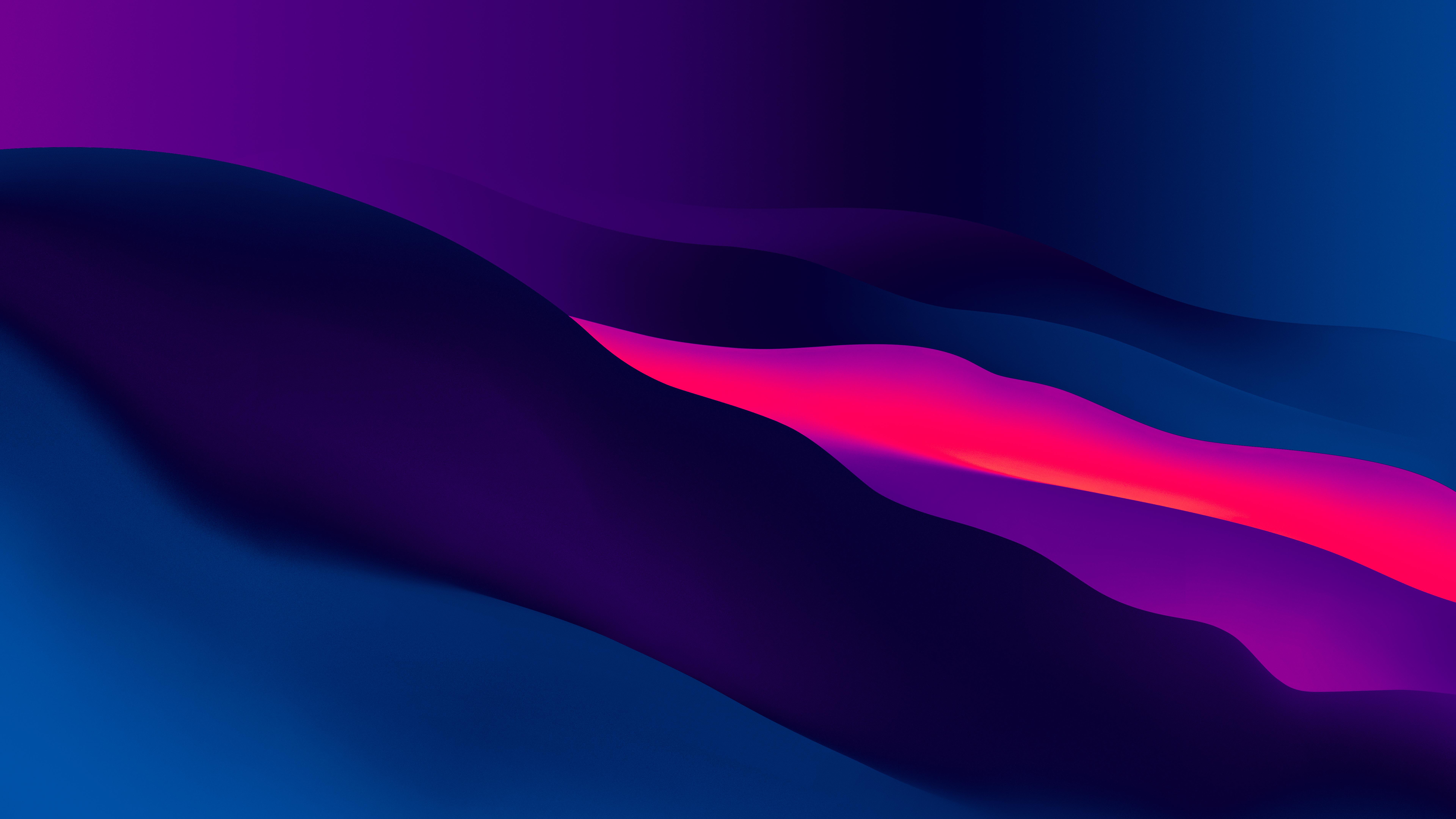 7680x4320 Wallpaper 4k Lava Abstract Formation 4k Wallpaper