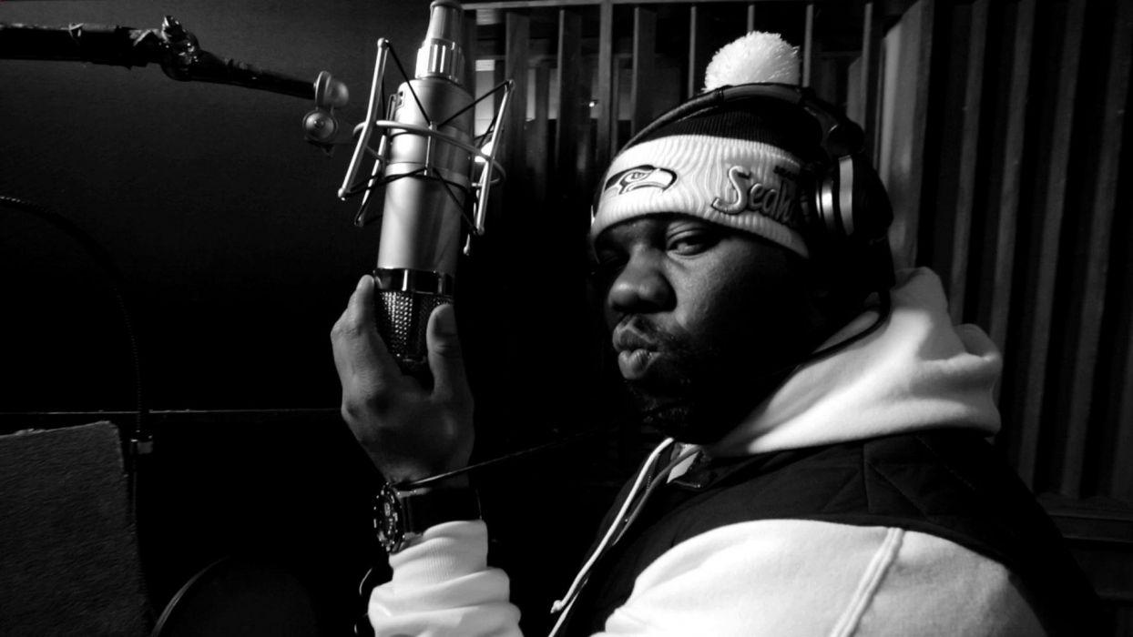 1244x700 RAEKWON Gangsta Rap Rapper Hip Hop Wu Tang Tang Microphone Wallpaperx1080