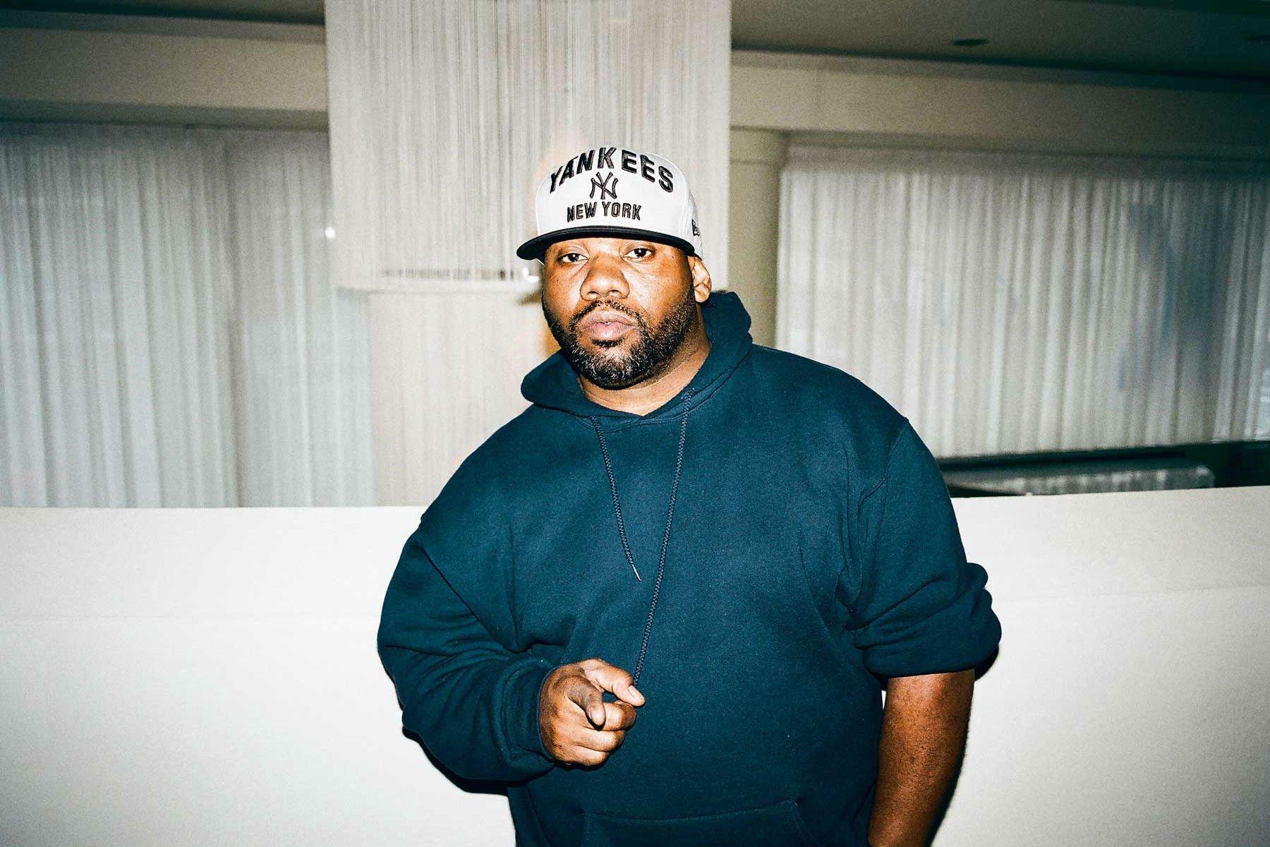 1800x1200 RAEKWON Gangsta Rap Rapper Hip Hop Wu Tang Tang Wallpaperx1200