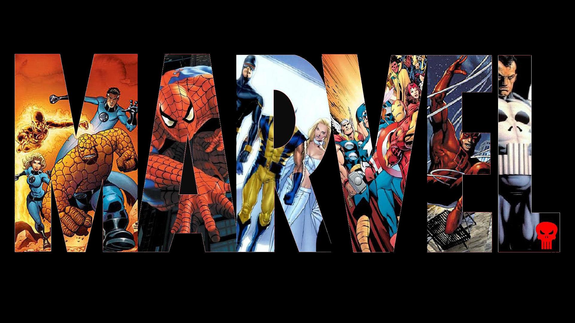 1920x1080 Free download Avengers Infinity War HD wallpaper download [1920x1080] for your Desktop, Mobile & Tablet. Explore Avengers: Infinity War Movie Wallpaper. Avengers: Infinity War Movie Wallpaper, War Machine Avengers