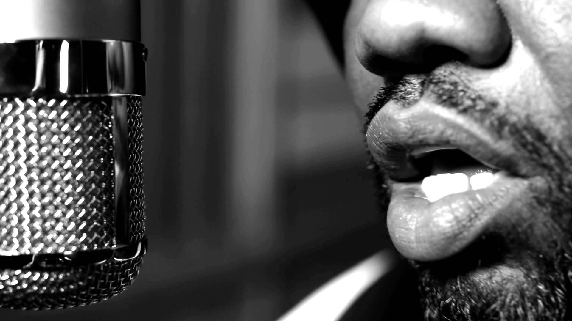1920x1080 raekwon, Gangsta, Rap, Rapper, Hip, Hop, Wu tang, Tang, Microphone Wallpaper HD / Desktop and Mobile Background