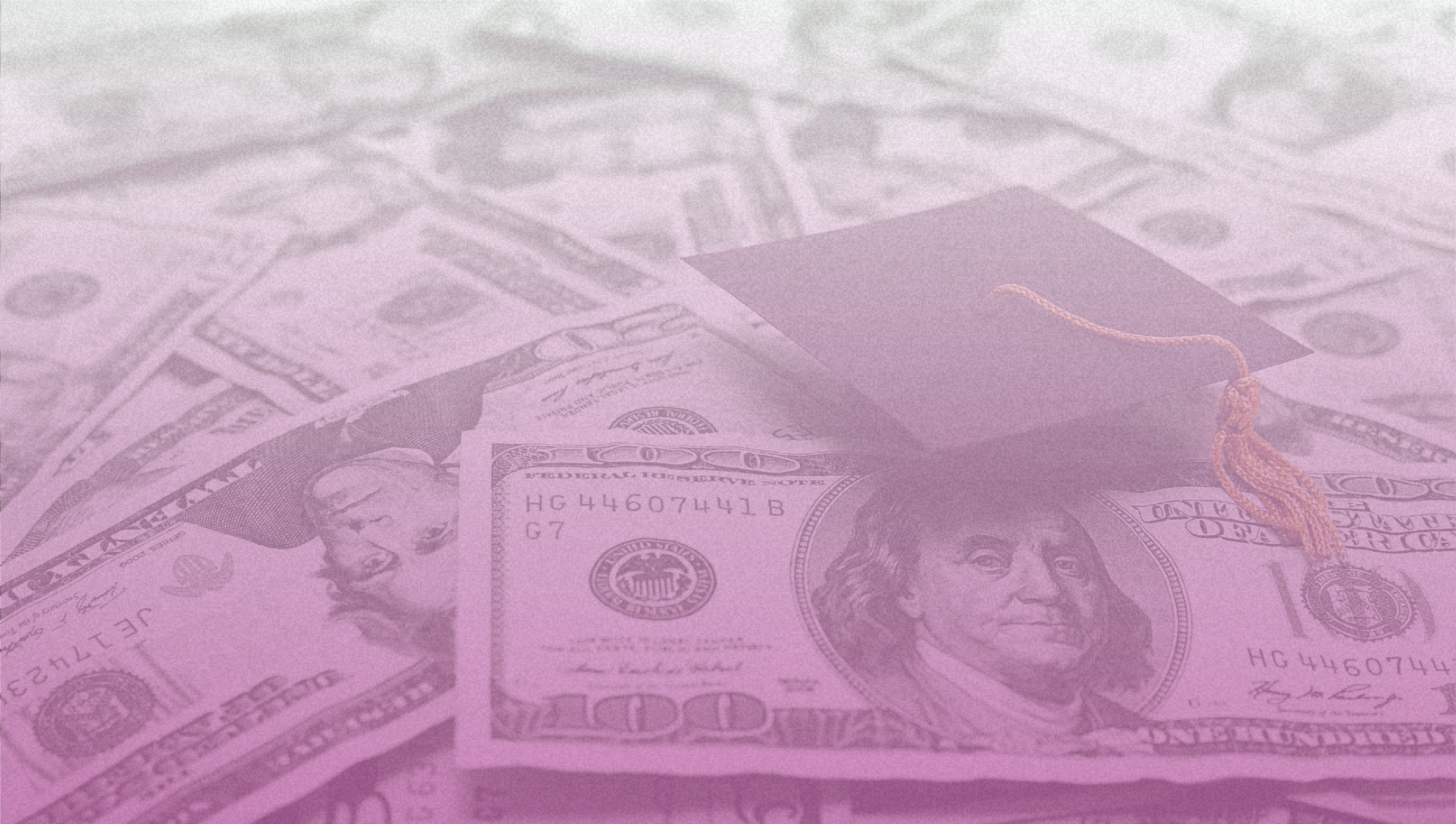 3891x2203 Student debt cancellation should consider wealth, not income