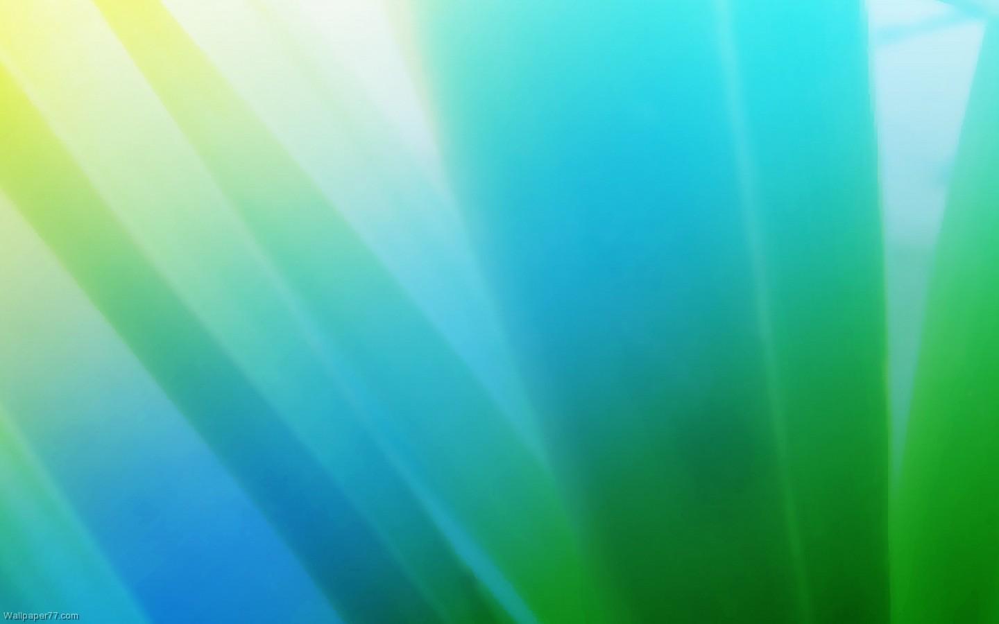 Neon Green And Blue Backgrounds